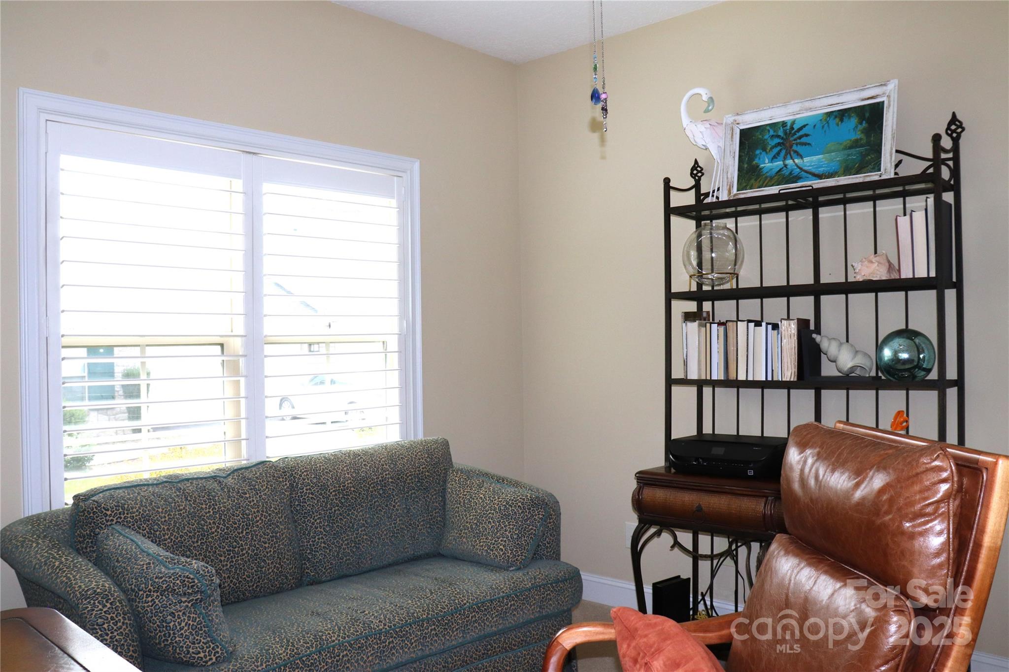 805 Wynnshire Drive #805-C — Hickory