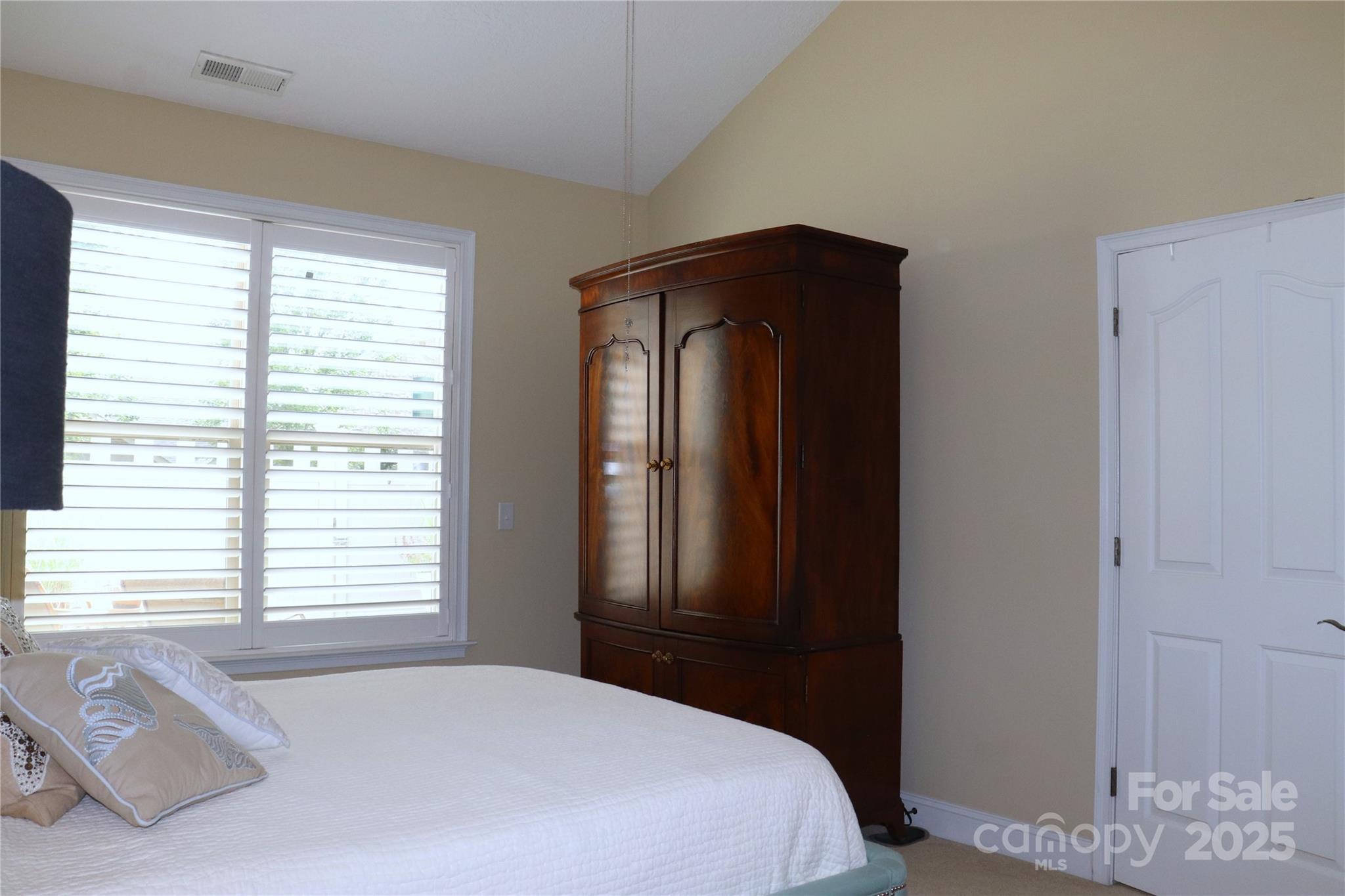 805 Wynnshire Drive #805-C — Hickory