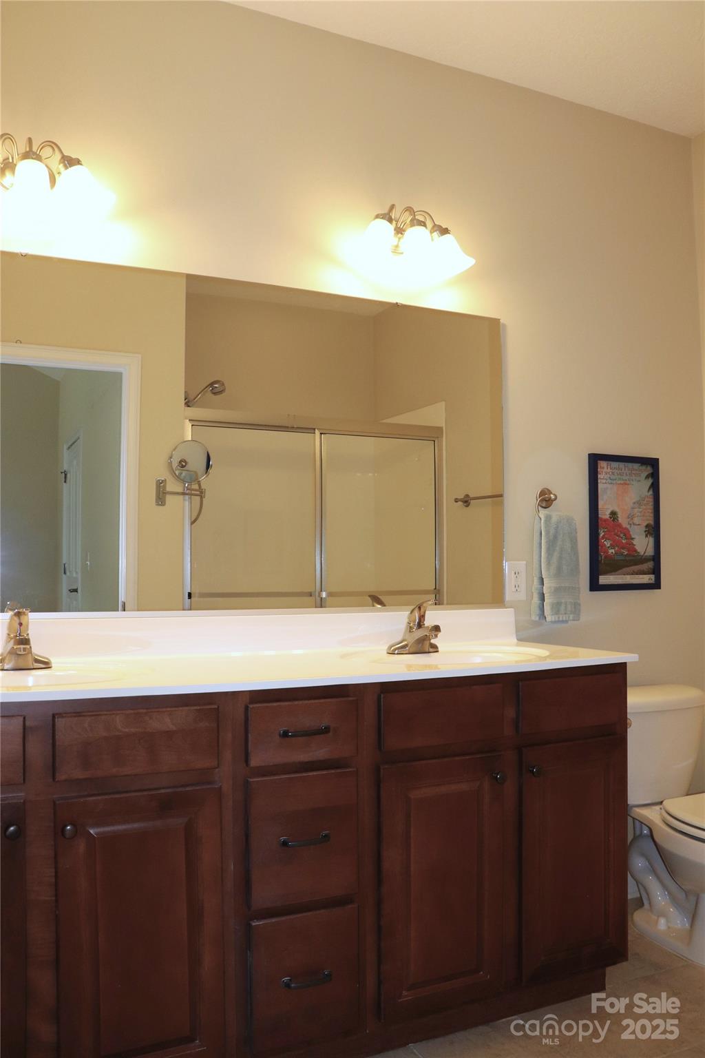 805 Wynnshire Drive #805-C — Hickory