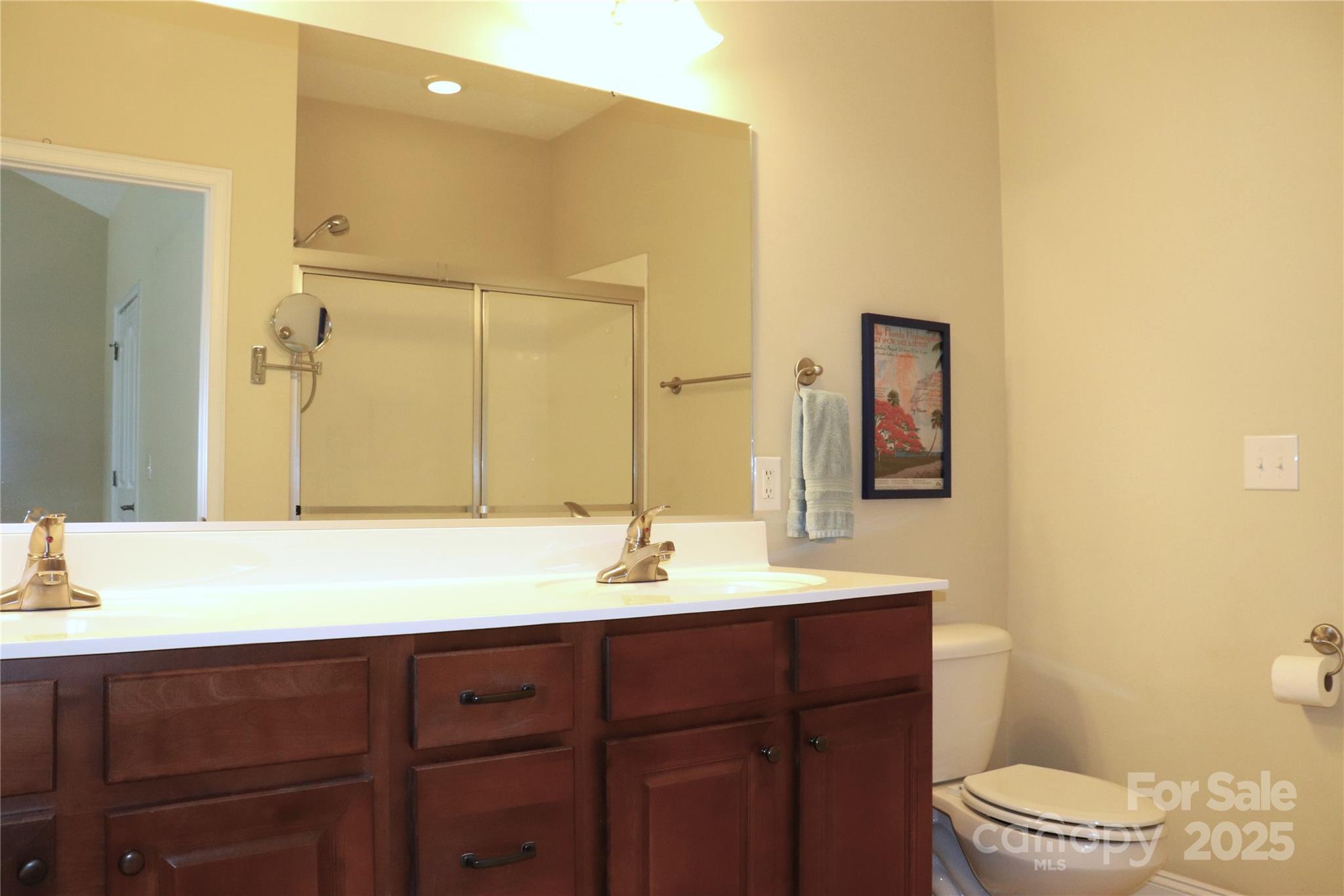 805 Wynnshire Drive #805-C — Hickory