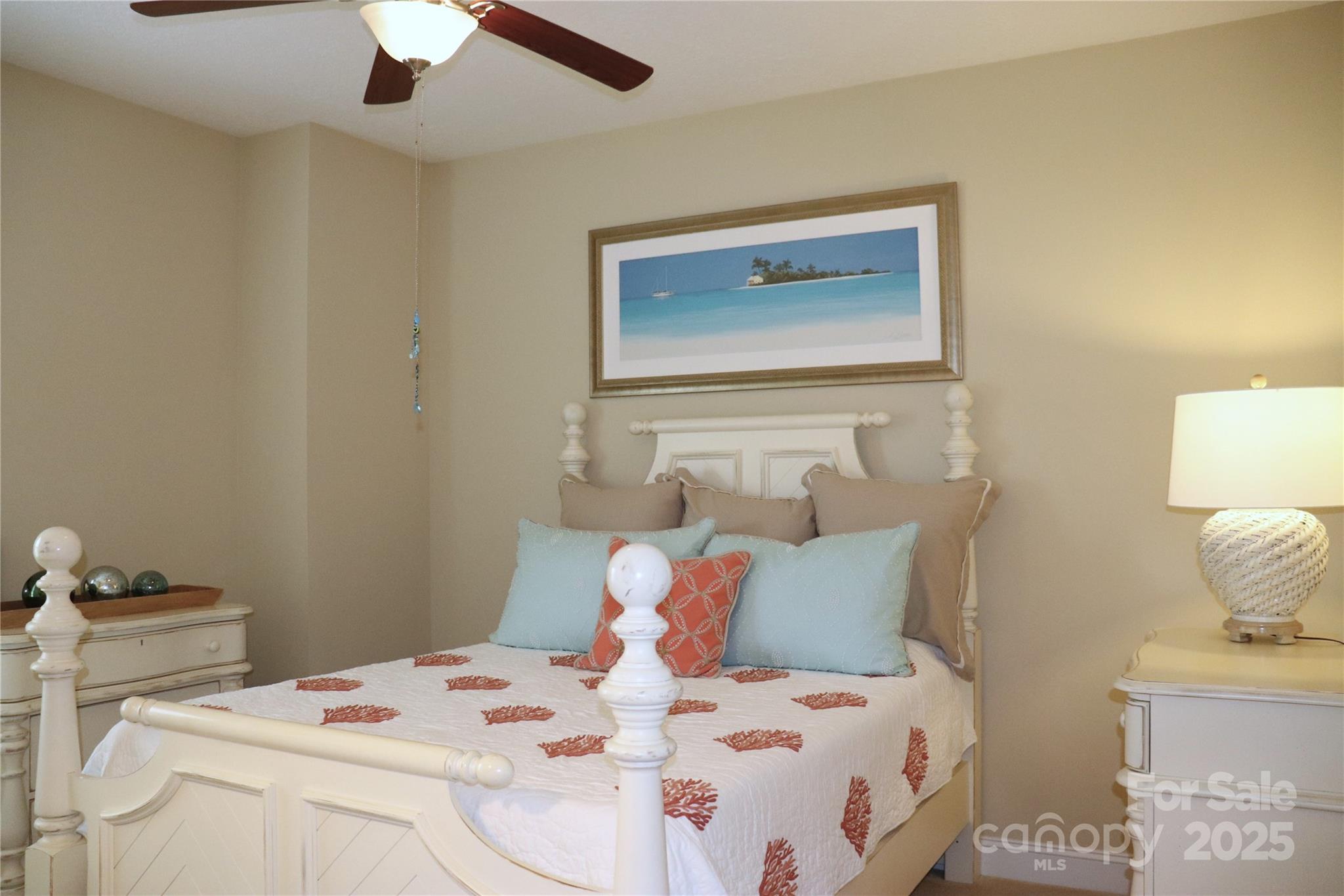 805 Wynnshire Drive #805-C — Hickory