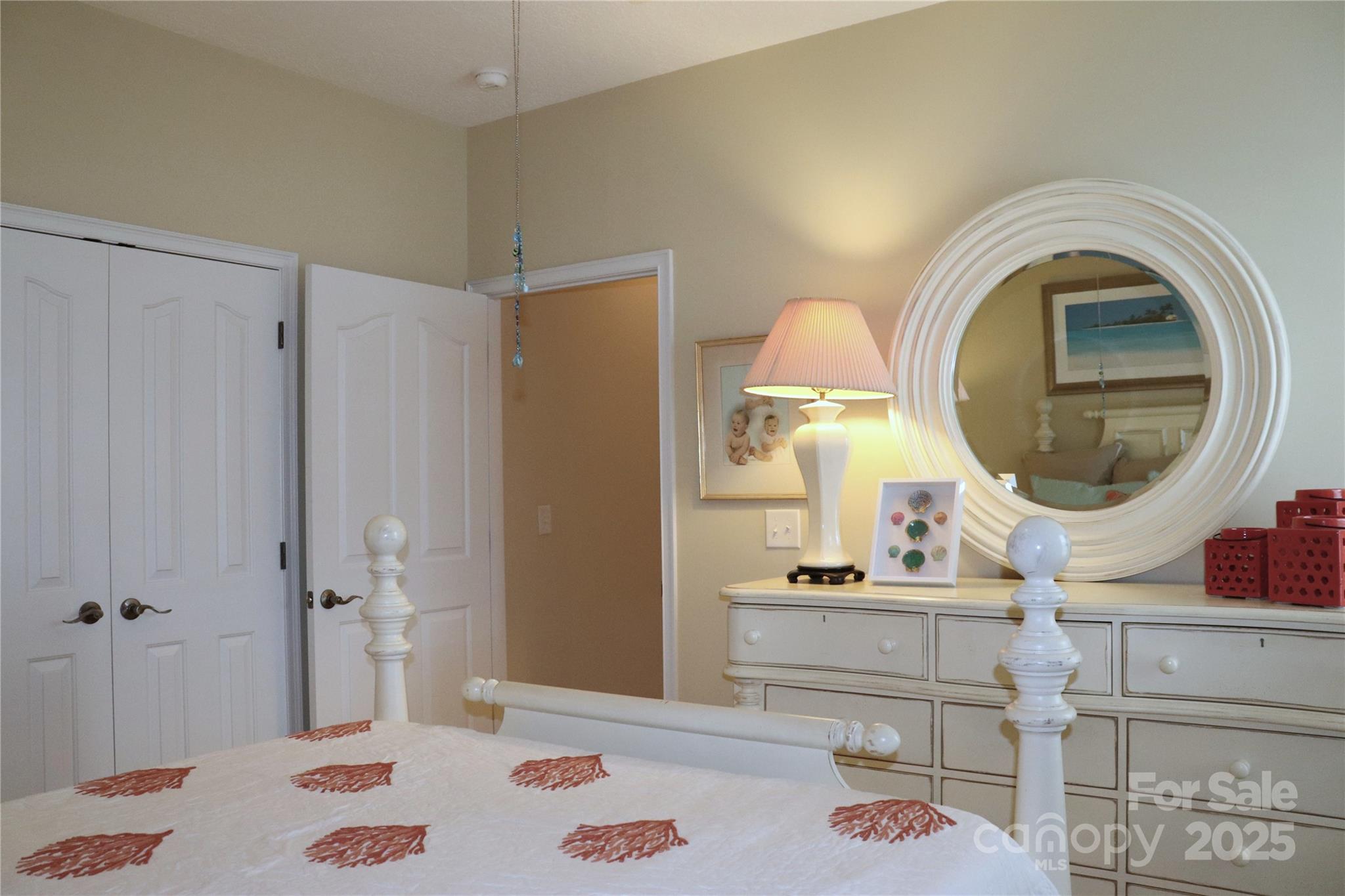 805 Wynnshire Drive #805-C — Hickory