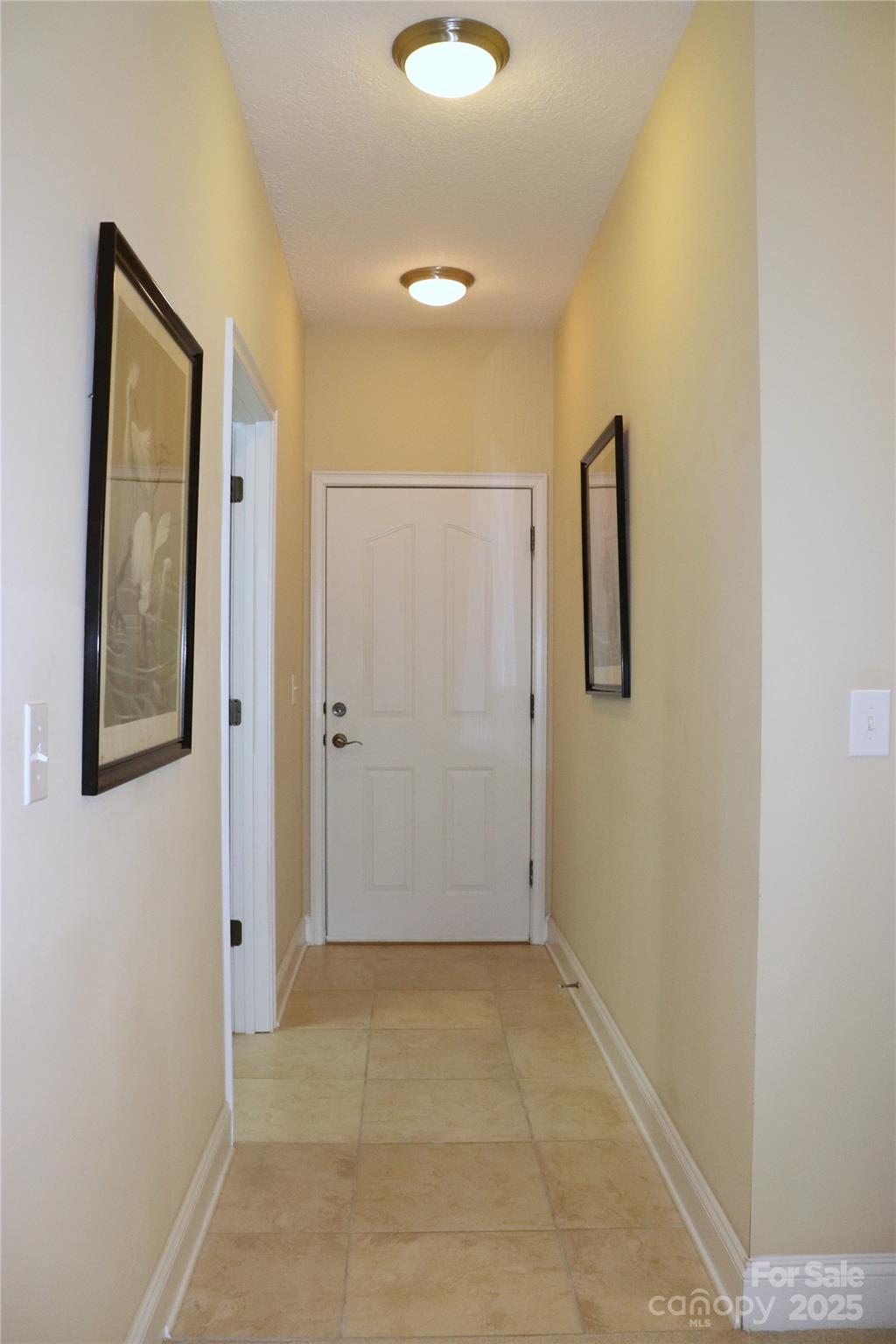 805 Wynnshire Drive #805-C — Hickory
