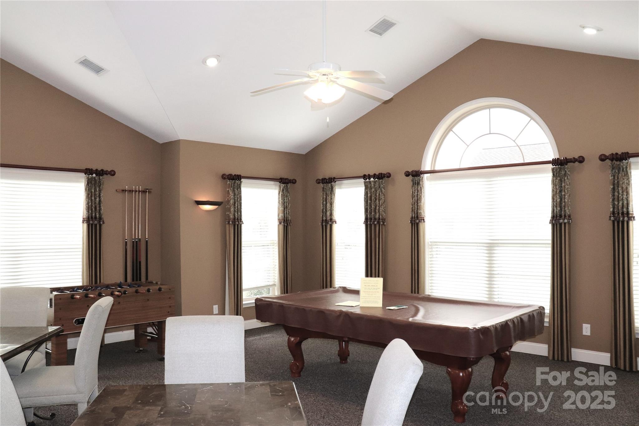 805 Wynnshire Drive #805-C — Hickory