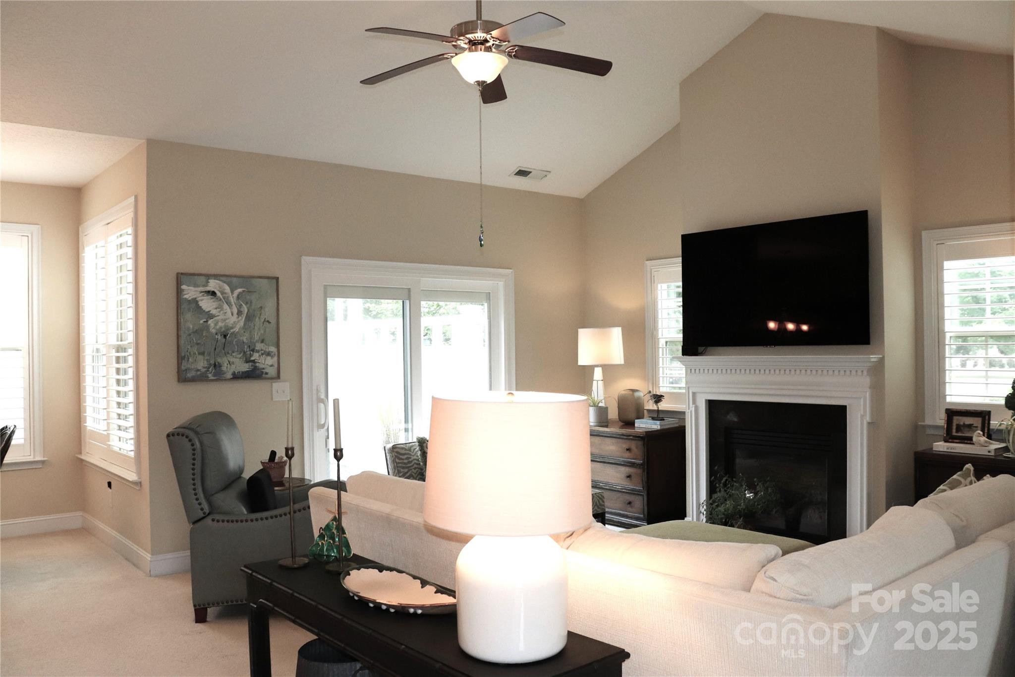805 Wynnshire Drive #805-C — Hickory