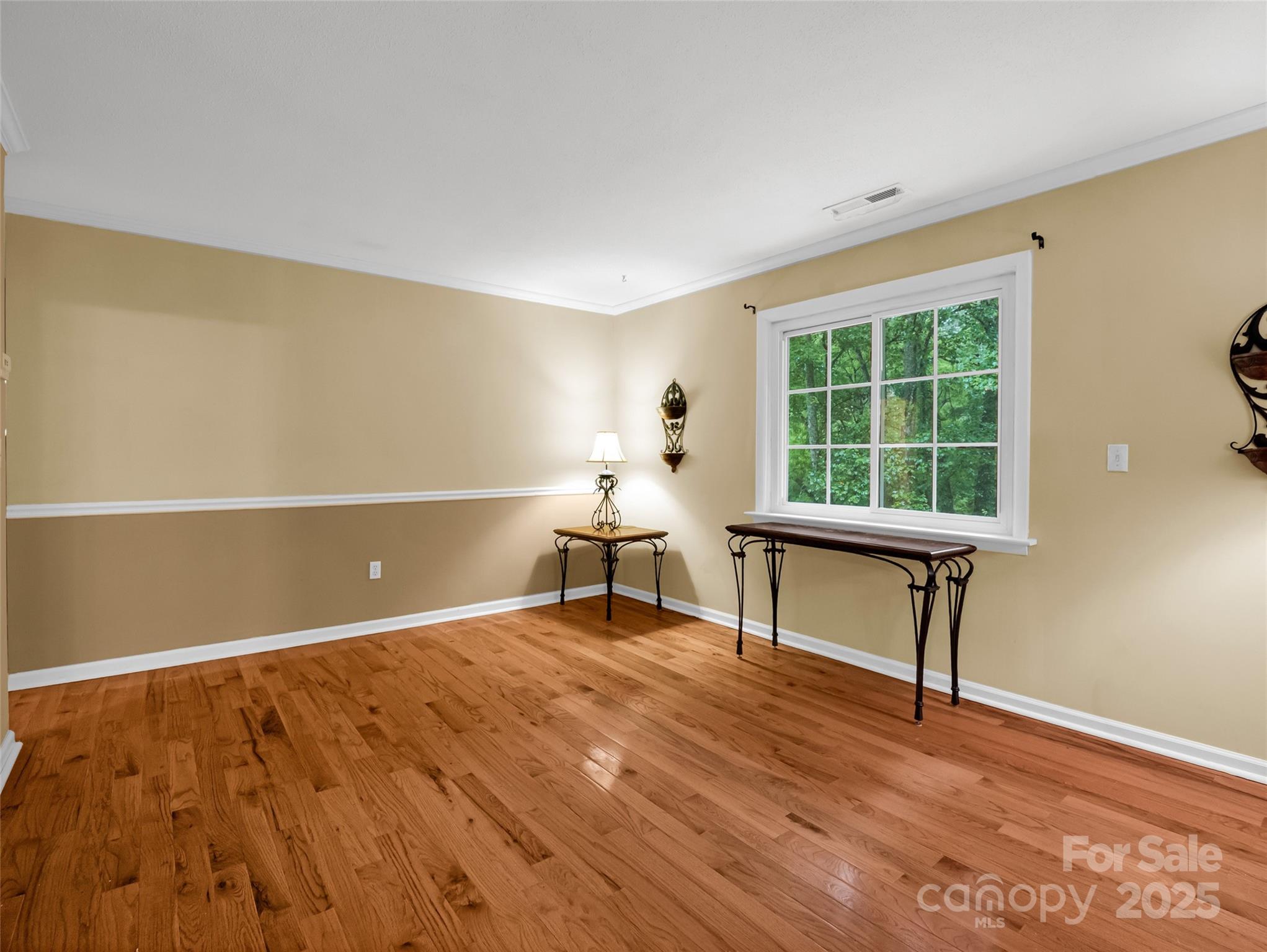 66 Barberry Heights Drive — Brevard