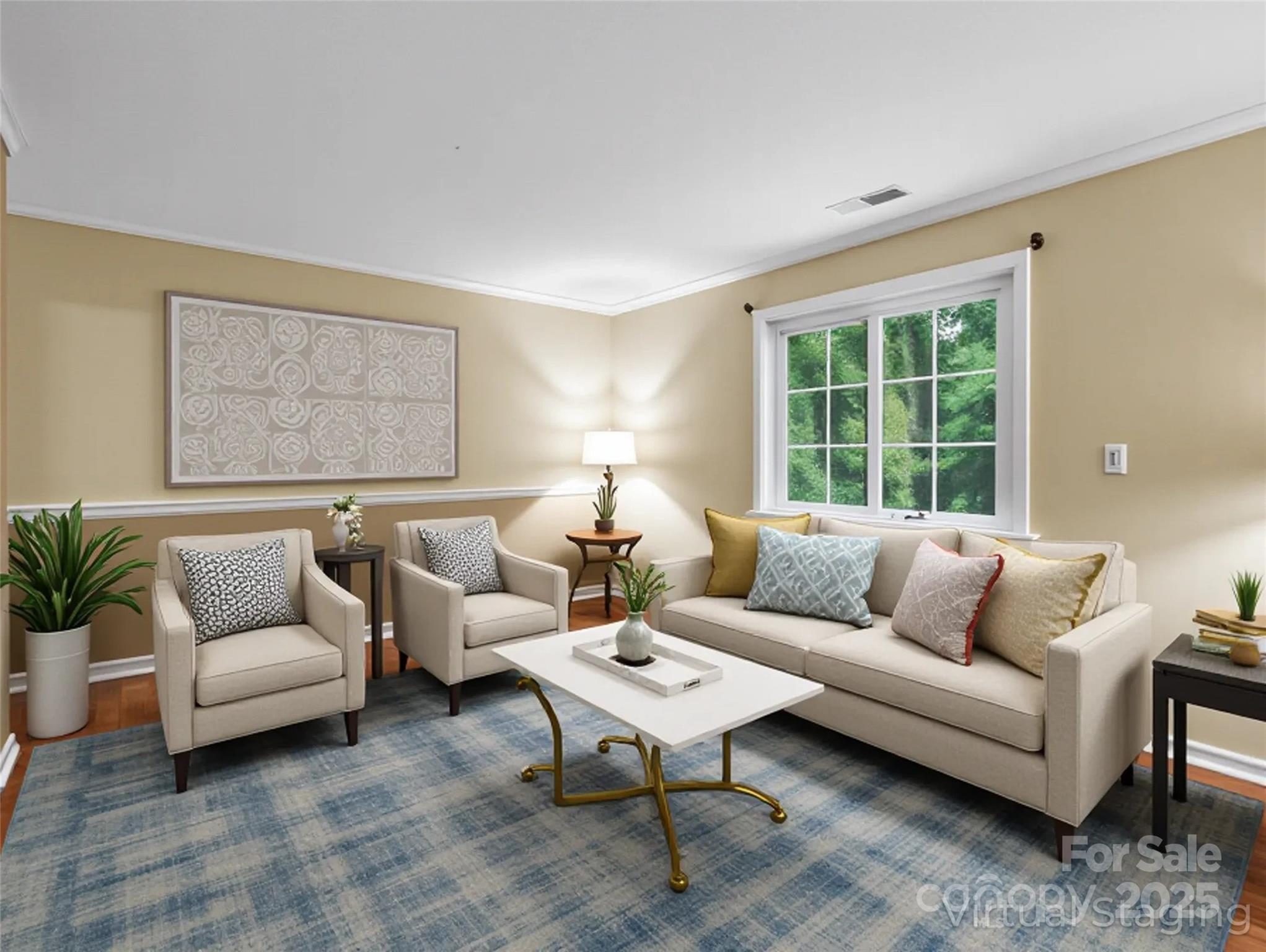 66 Barberry Heights Drive — Brevard