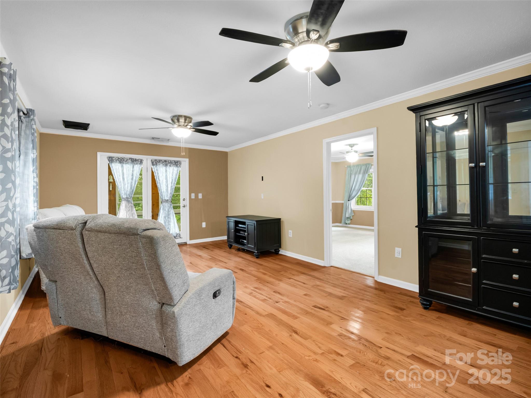 66 Barberry Heights Drive — Brevard