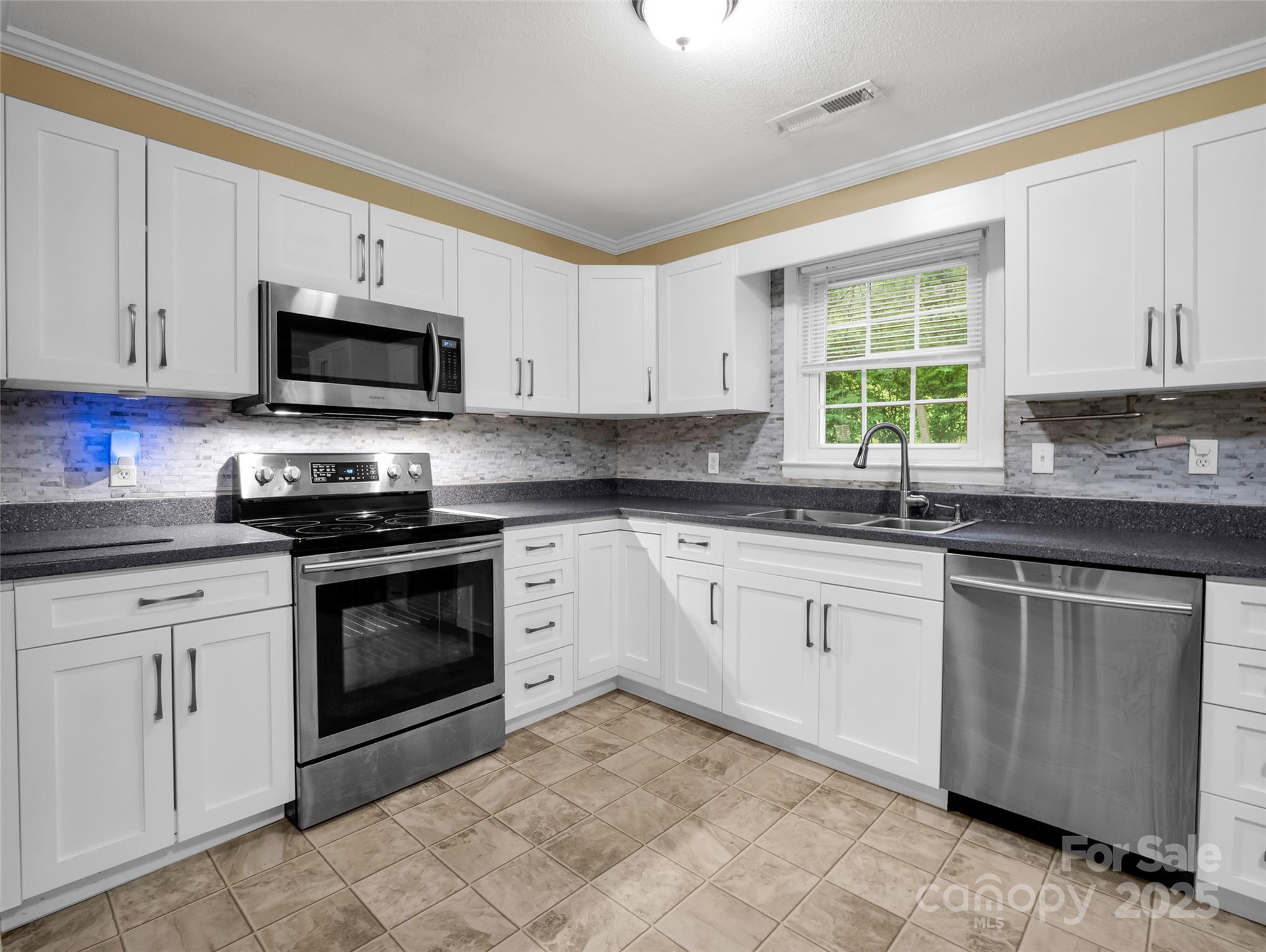 66 Barberry Heights Drive — Brevard