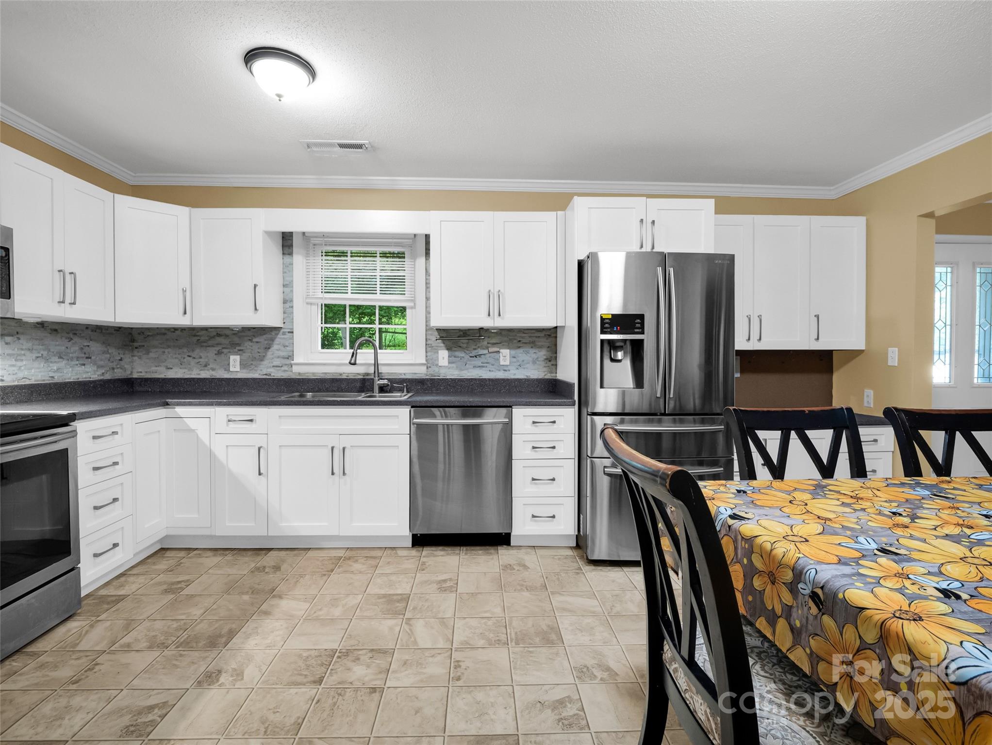 66 Barberry Heights Drive — Brevard