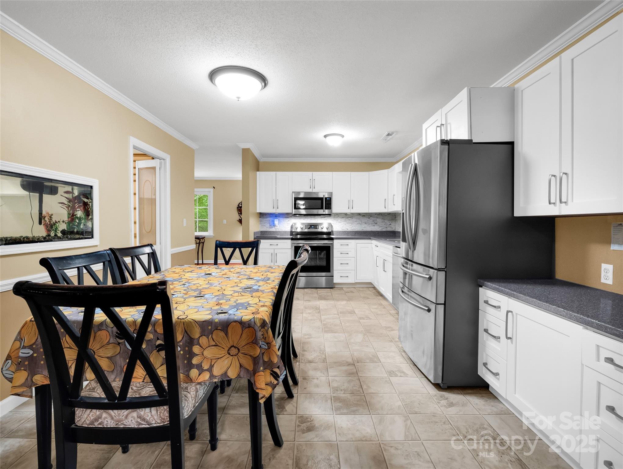 66 Barberry Heights Drive — Brevard