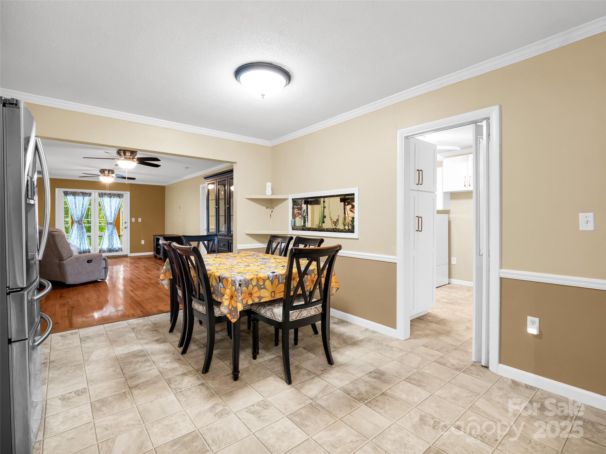 66 Barberry Heights Drive — Brevard