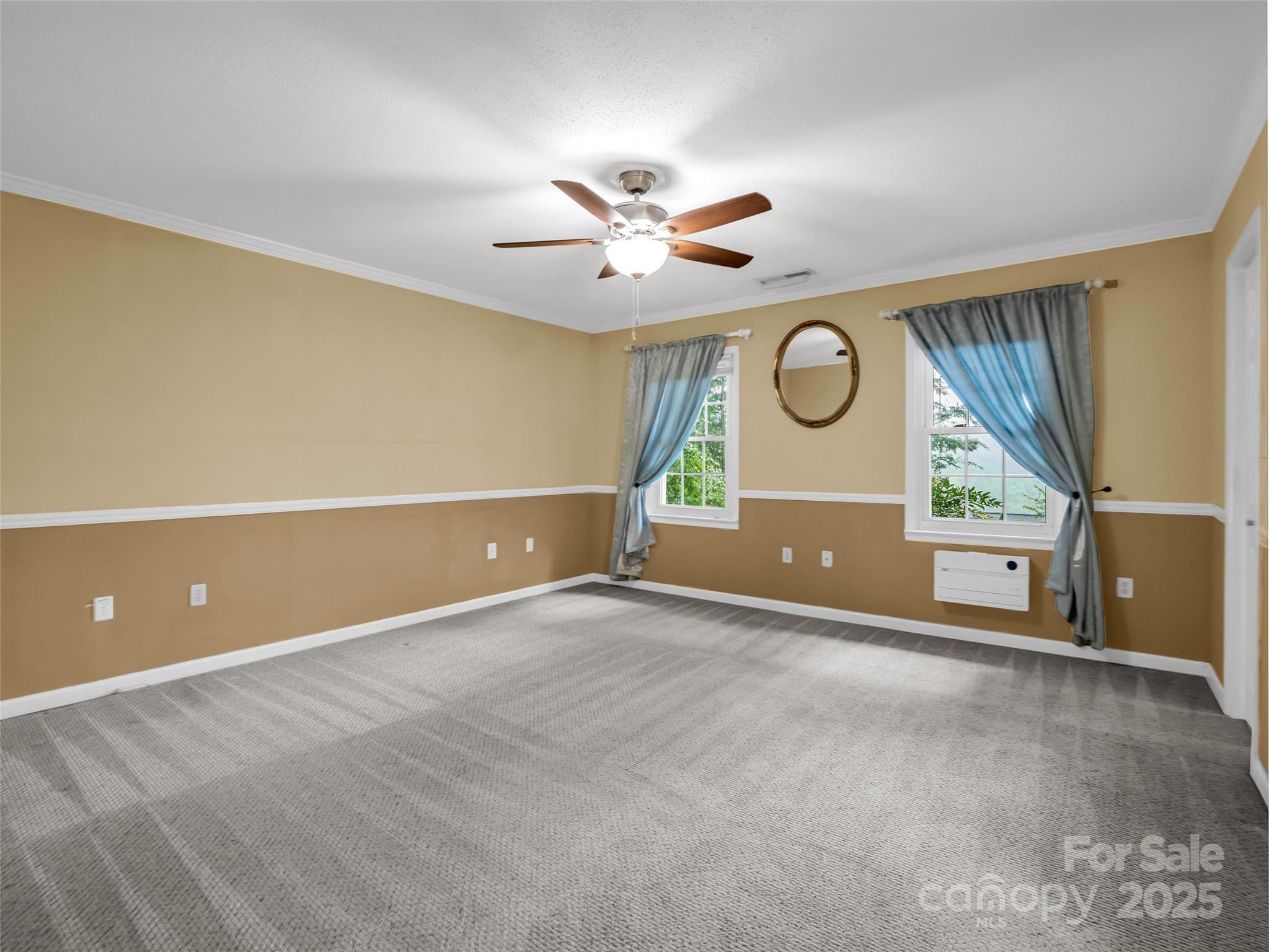 66 Barberry Heights Drive — Brevard