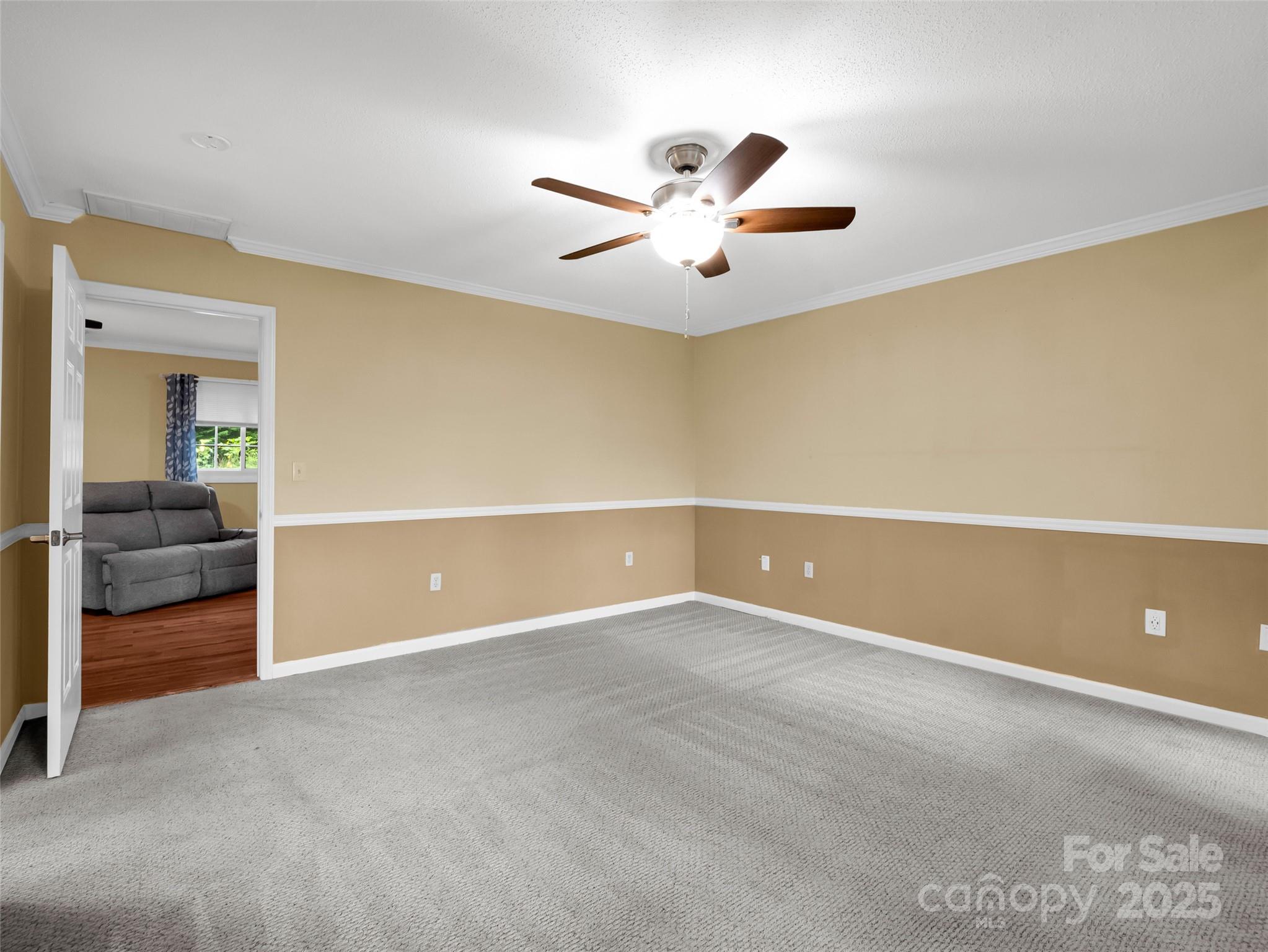66 Barberry Heights Drive — Brevard