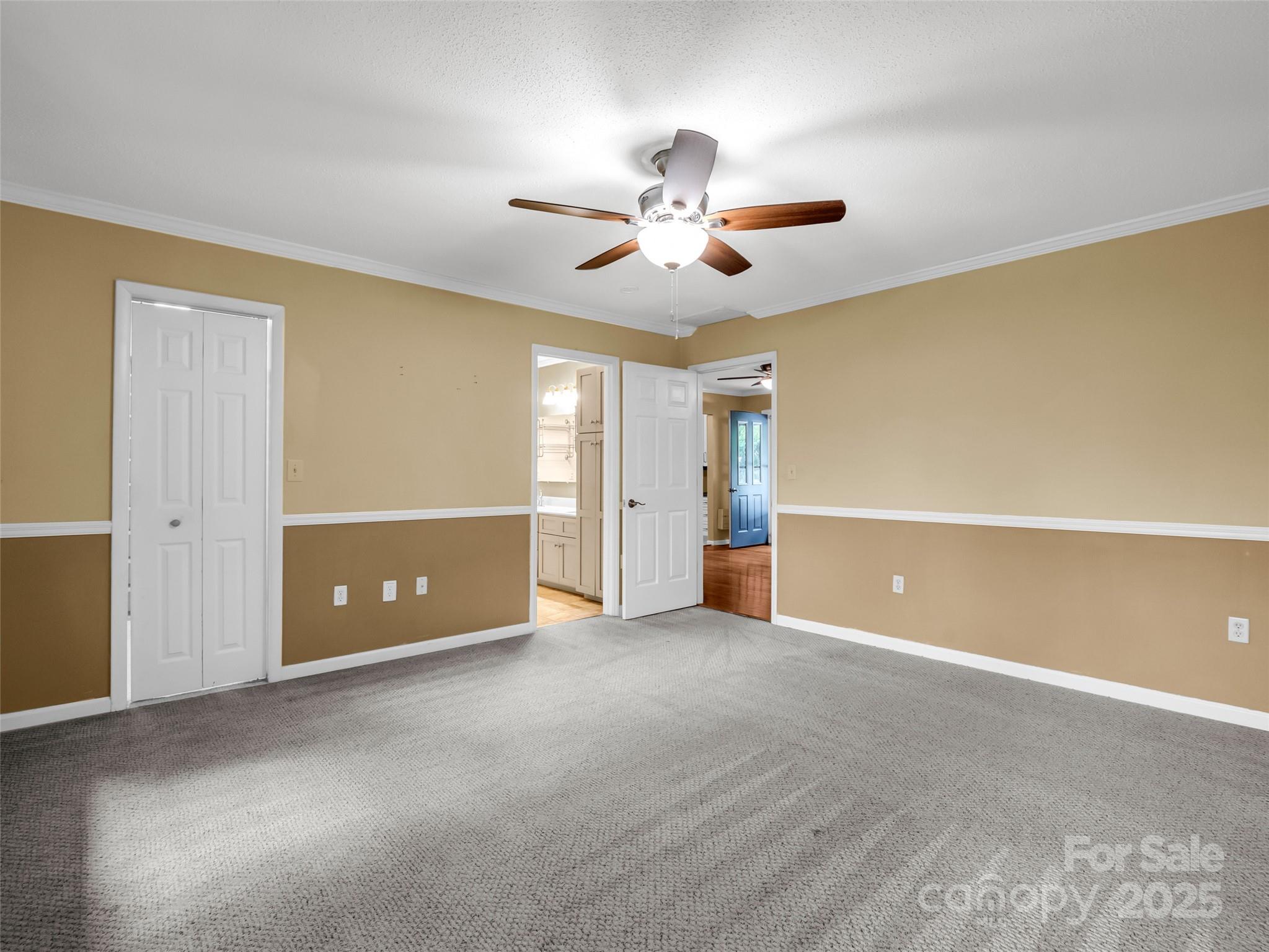 66 Barberry Heights Drive — Brevard