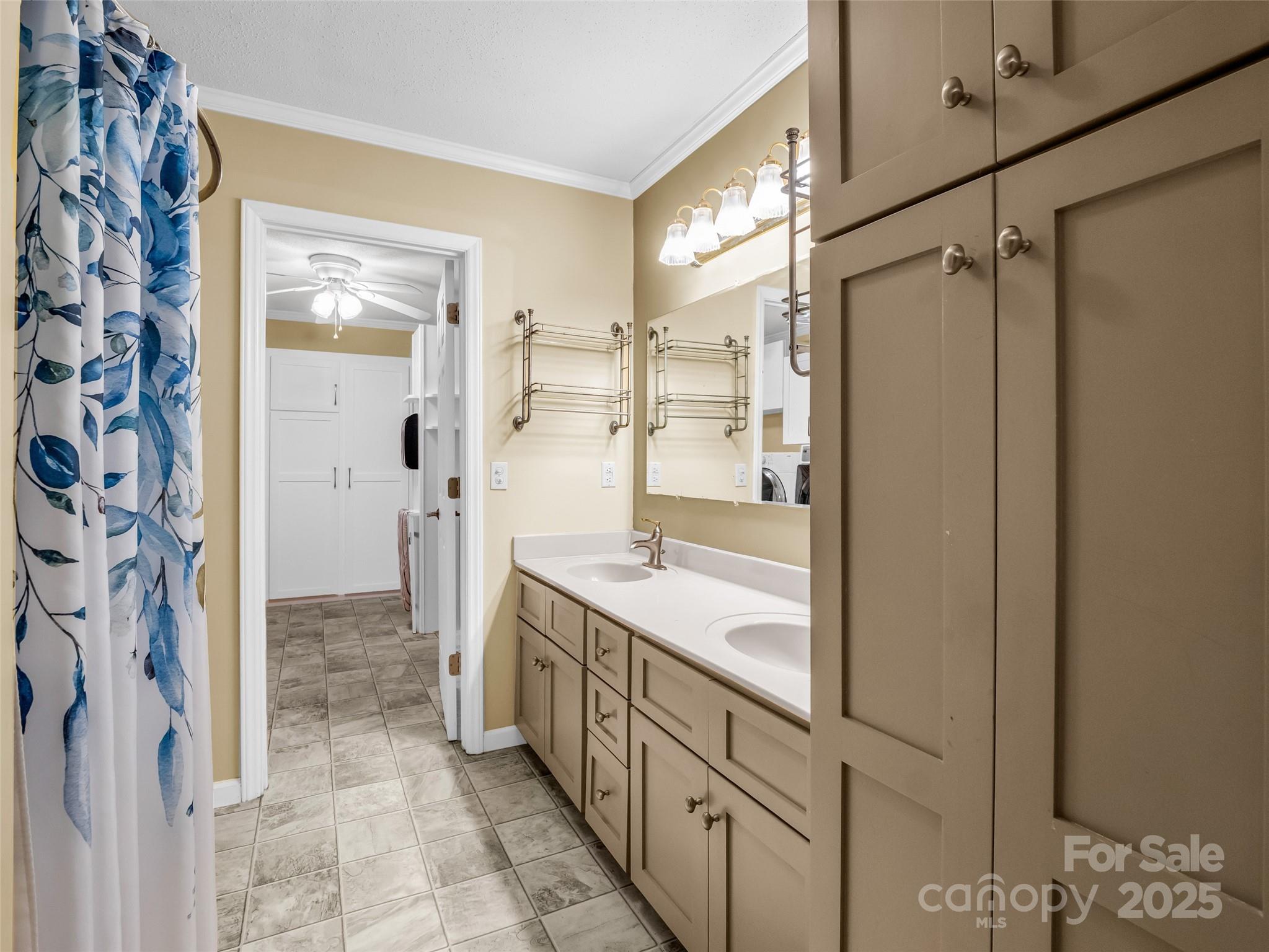66 Barberry Heights Drive — Brevard