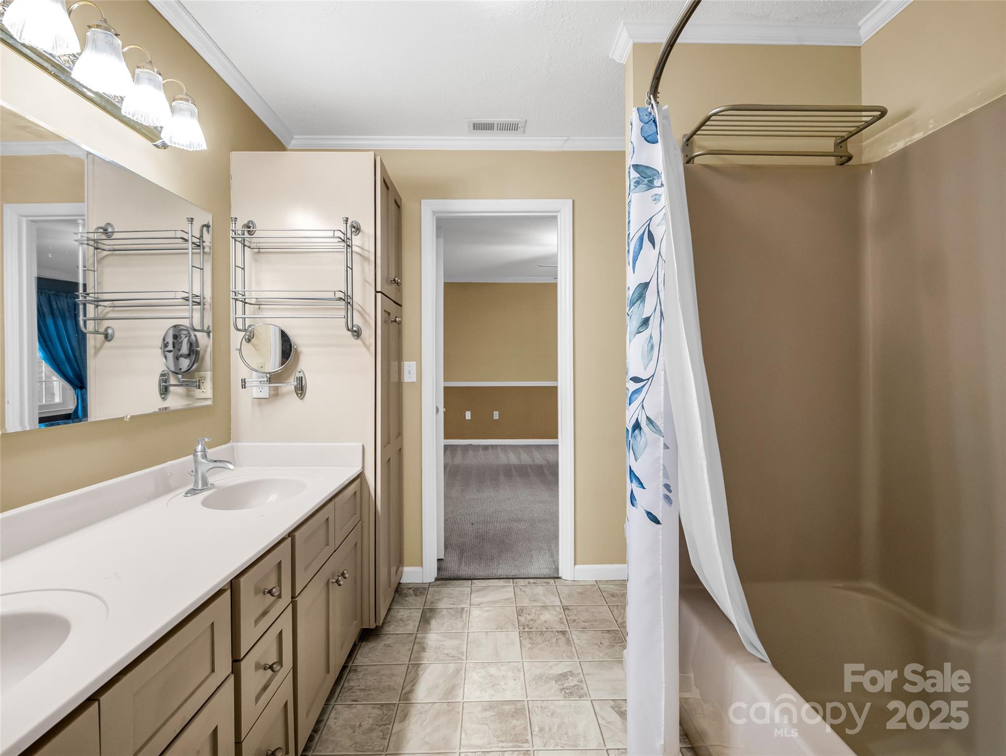 66 Barberry Heights Drive — Brevard