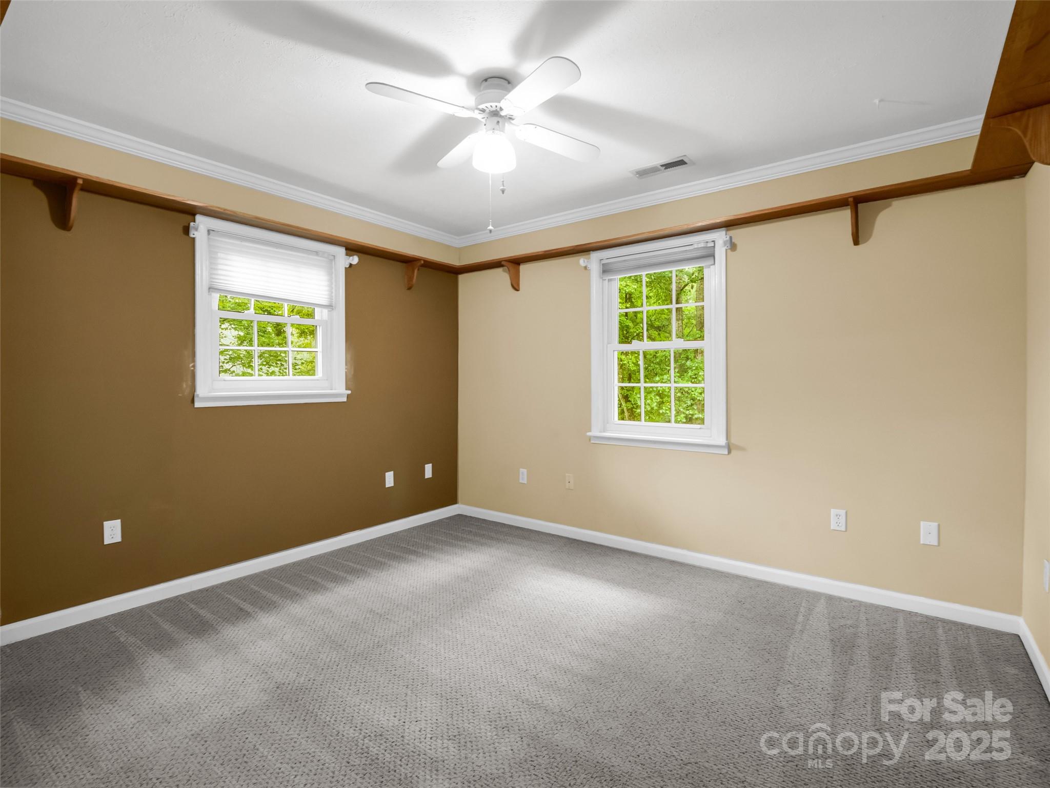 66 Barberry Heights Drive — Brevard