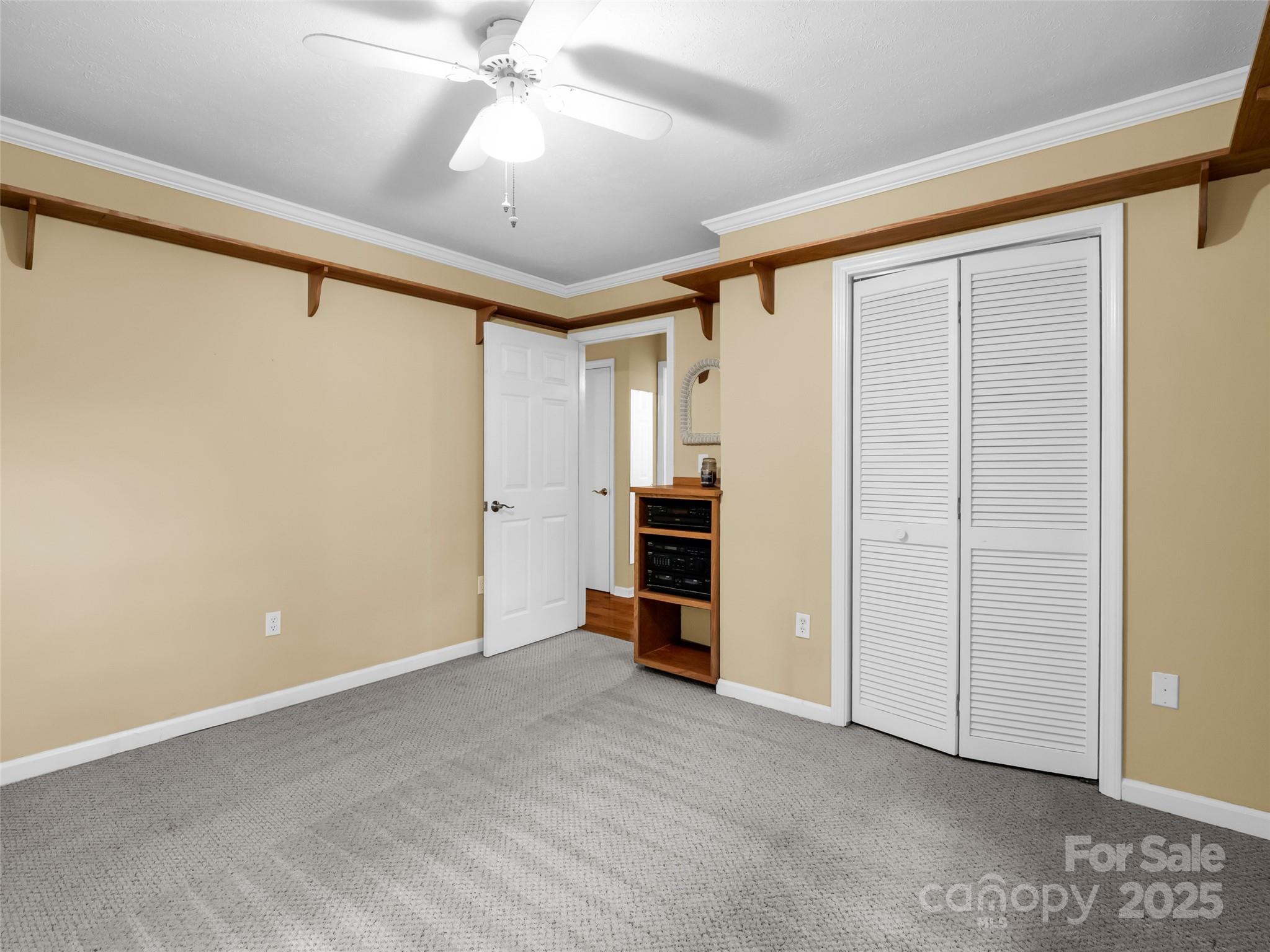 66 Barberry Heights Drive — Brevard