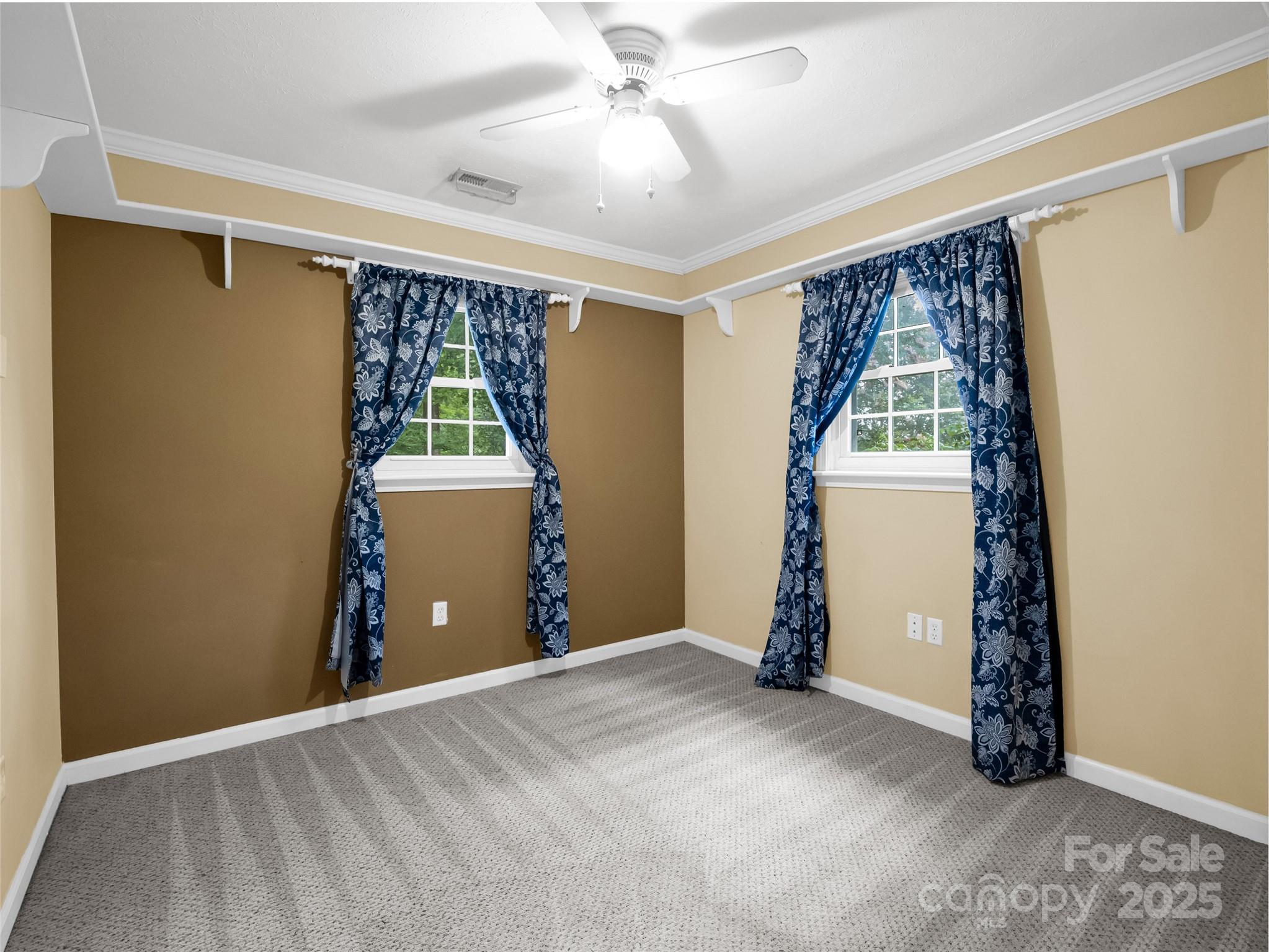 66 Barberry Heights Drive — Brevard