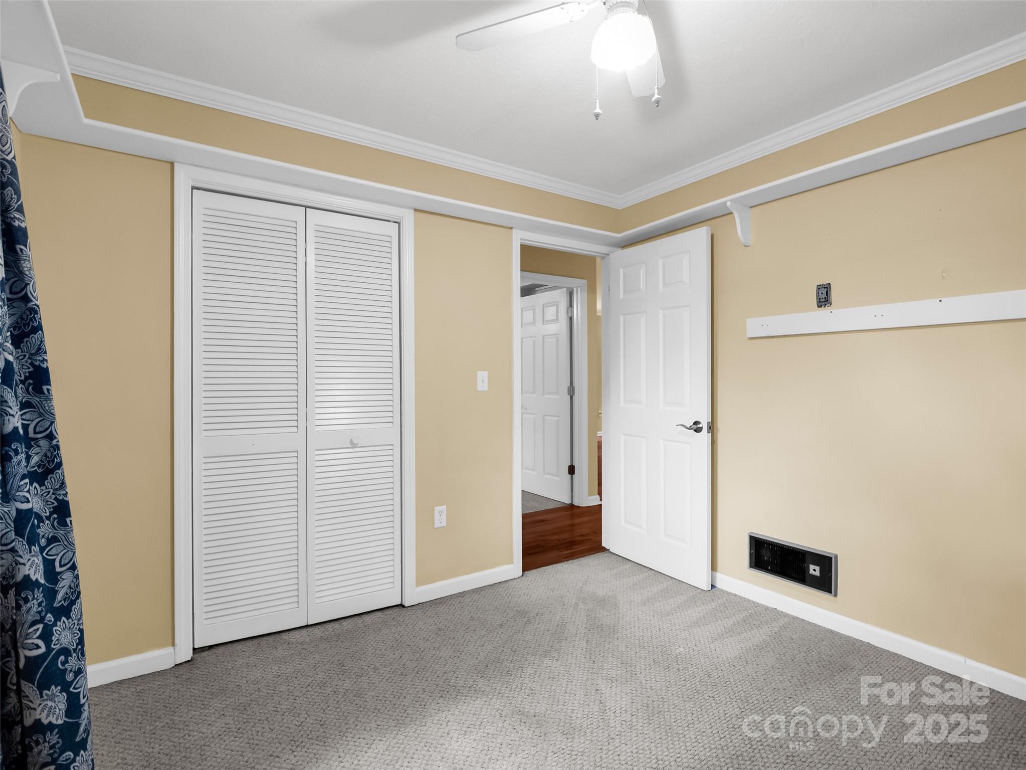 66 Barberry Heights Drive — Brevard