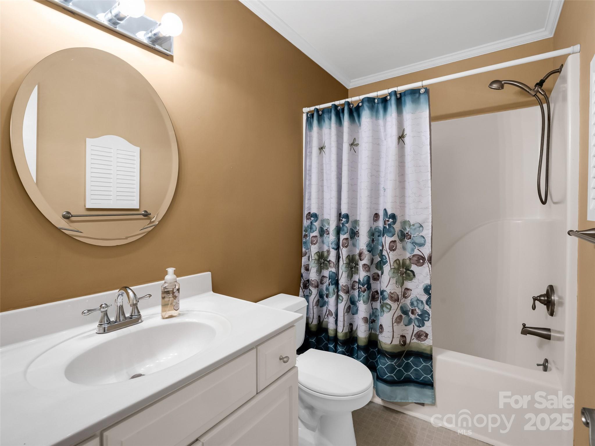 66 Barberry Heights Drive — Brevard