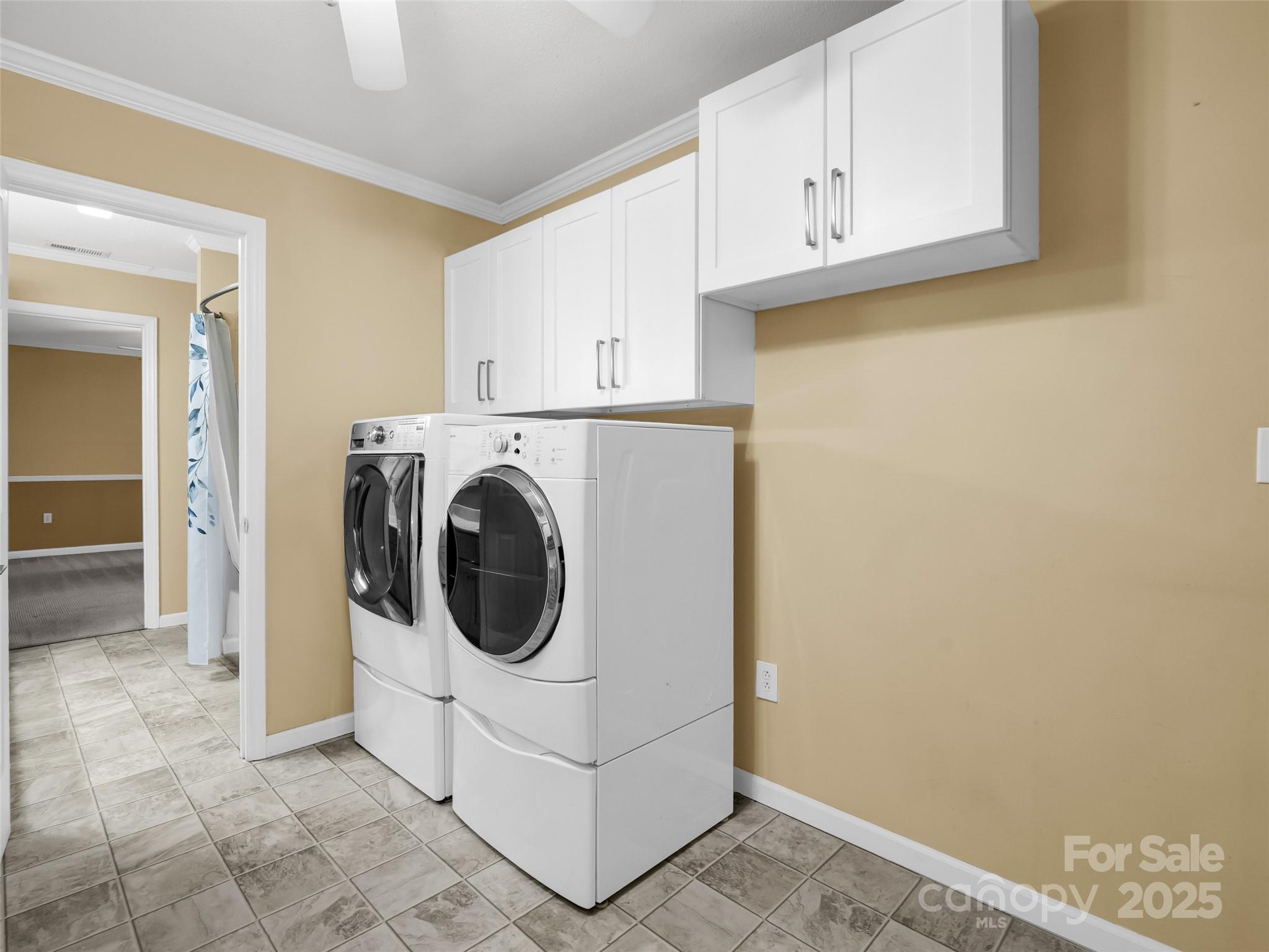 66 Barberry Heights Drive — Brevard