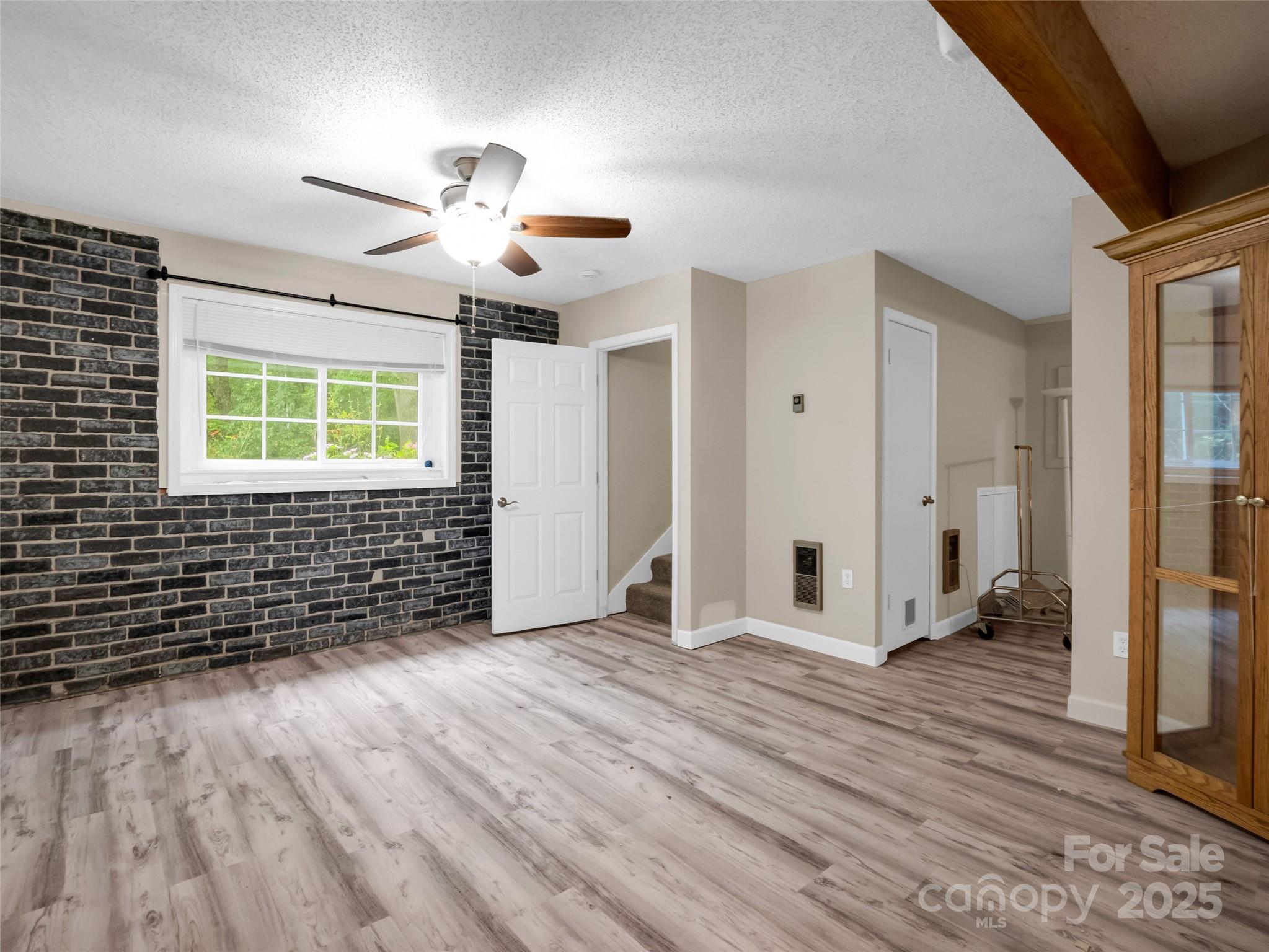 66 Barberry Heights Drive — Brevard