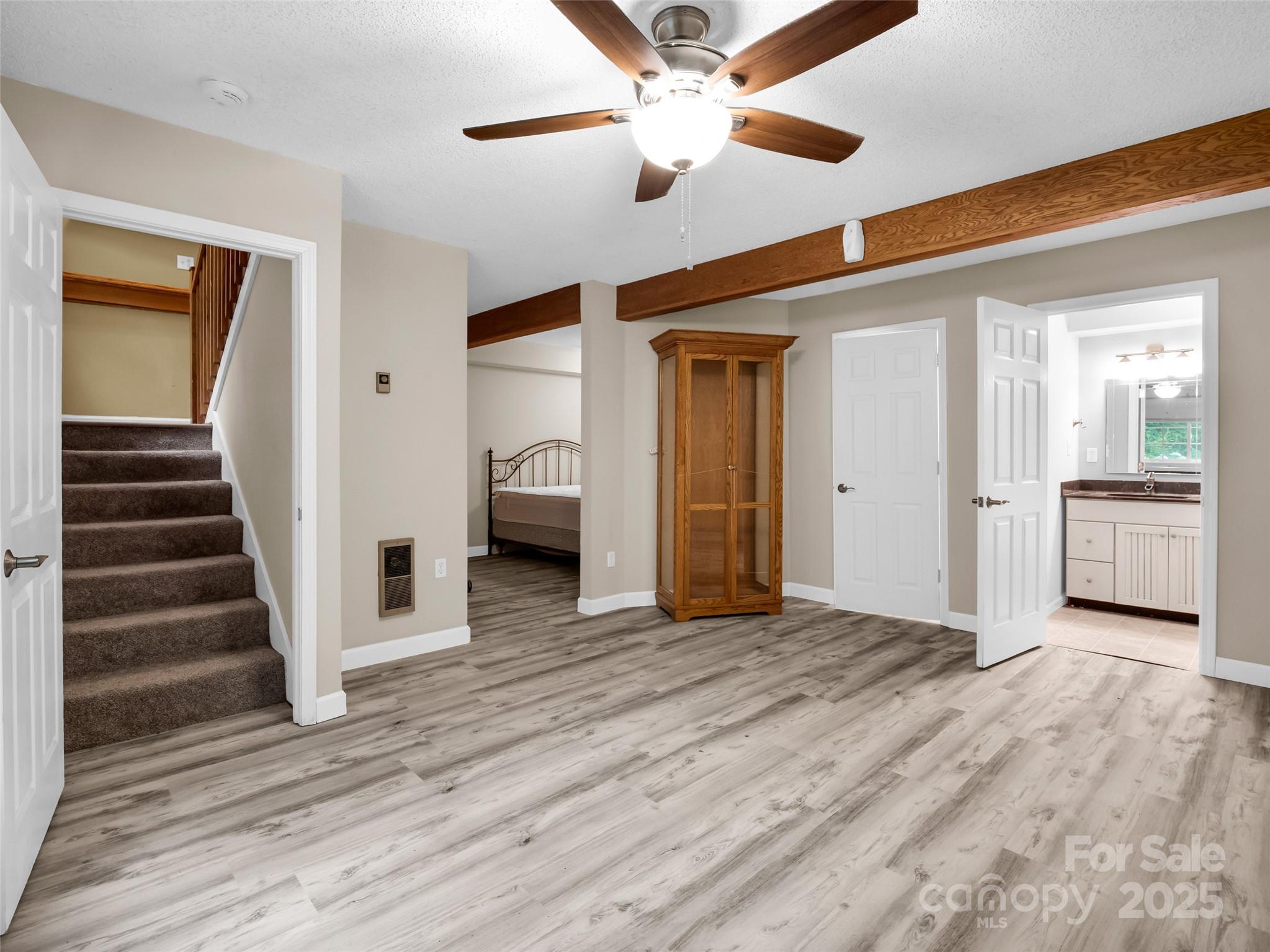 66 Barberry Heights Drive — Brevard