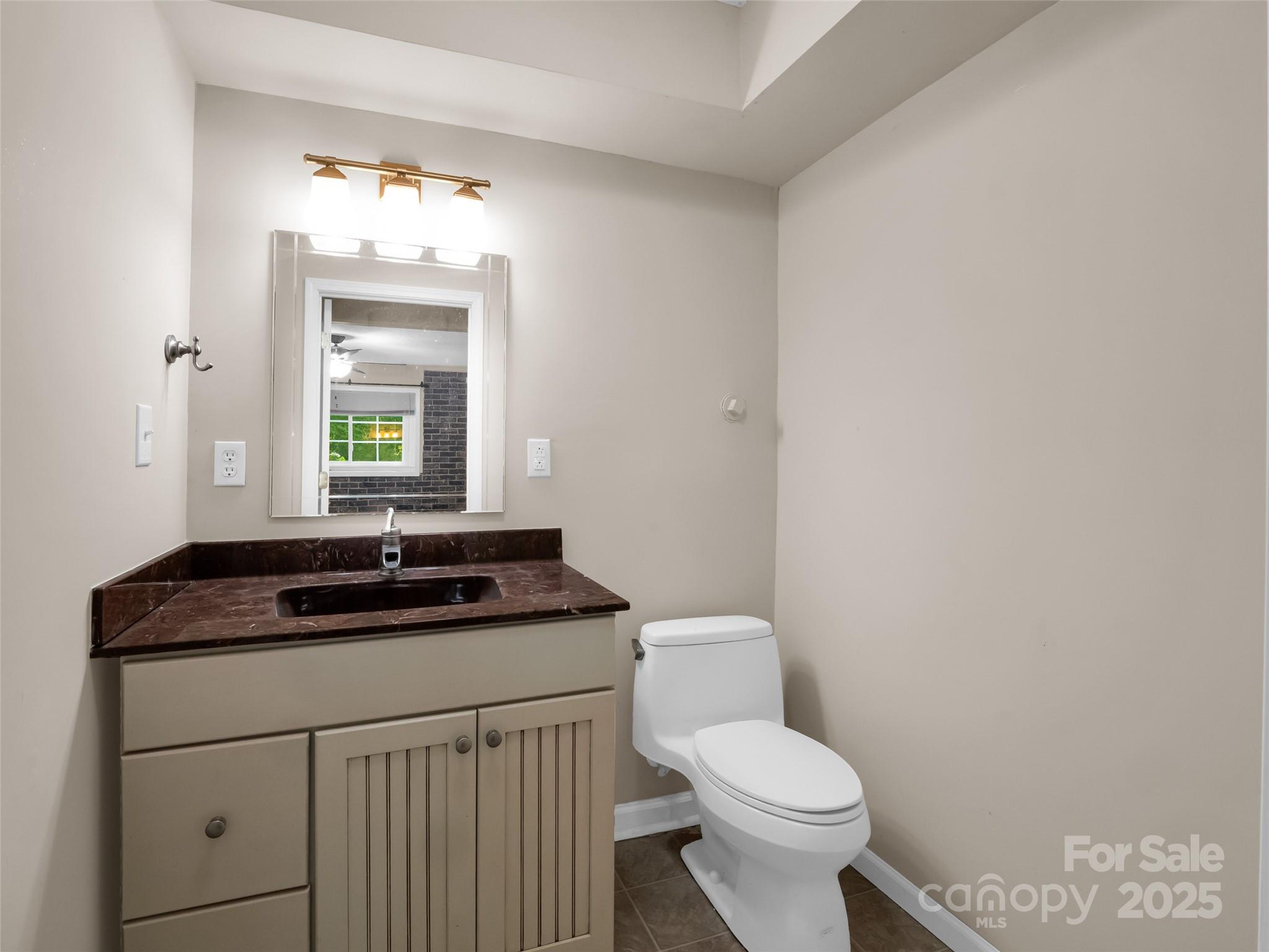 66 Barberry Heights Drive — Brevard