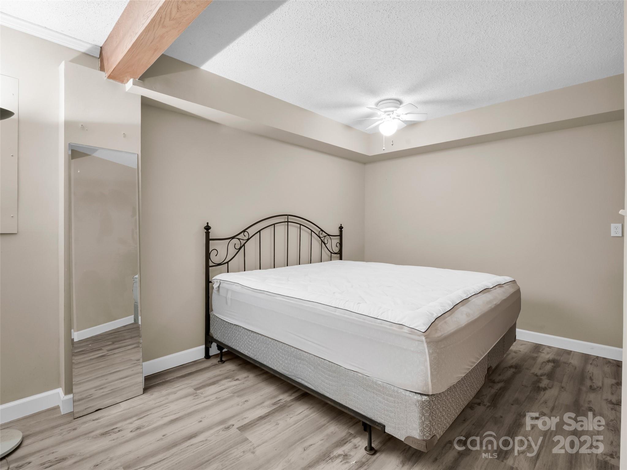 66 Barberry Heights Drive — Brevard