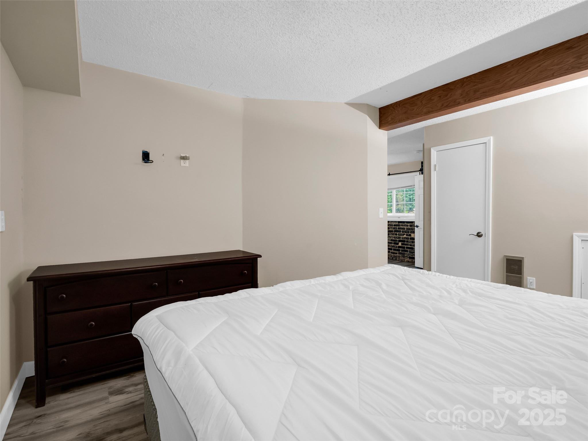 66 Barberry Heights Drive — Brevard