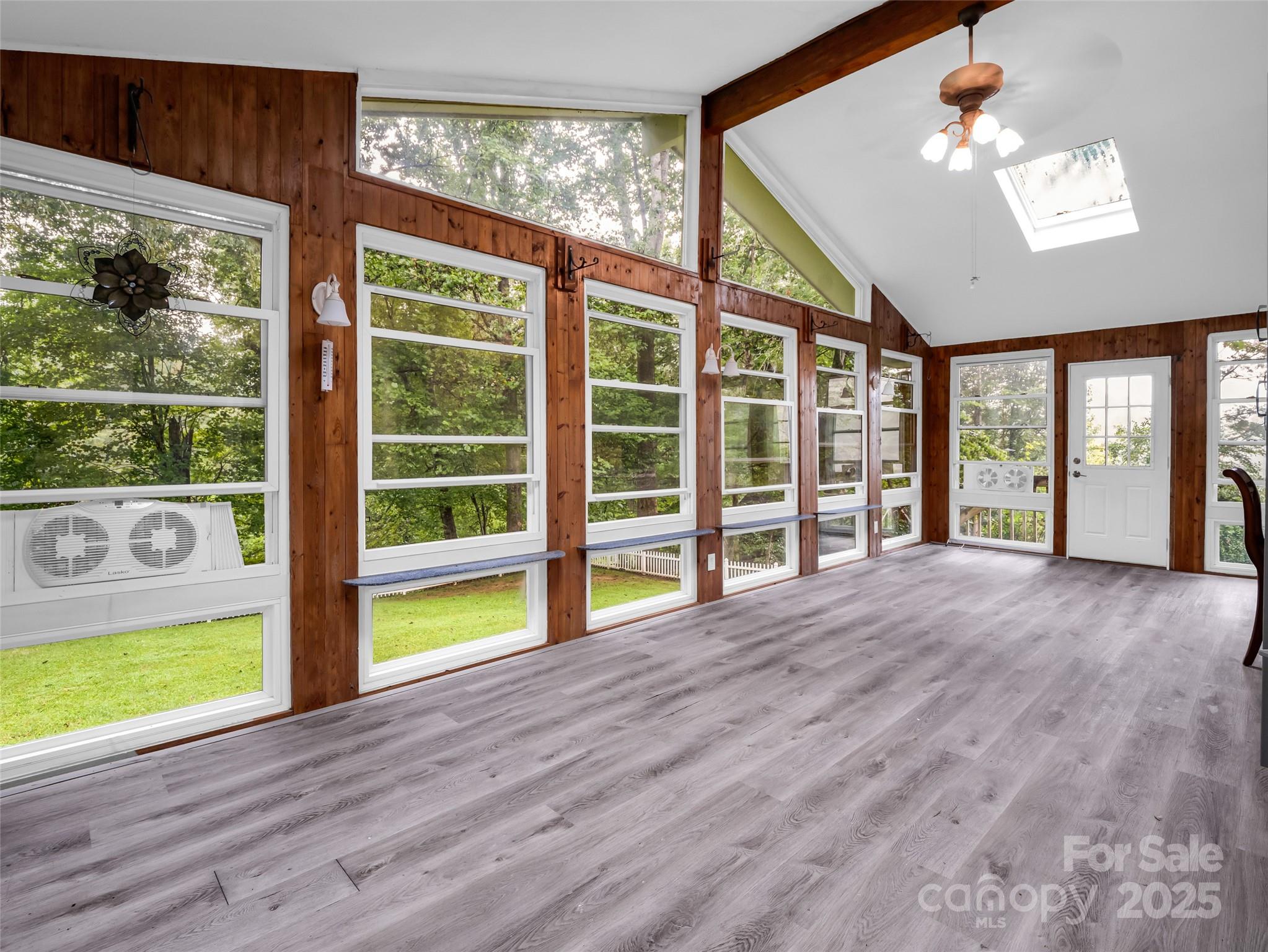 66 Barberry Heights Drive — Brevard