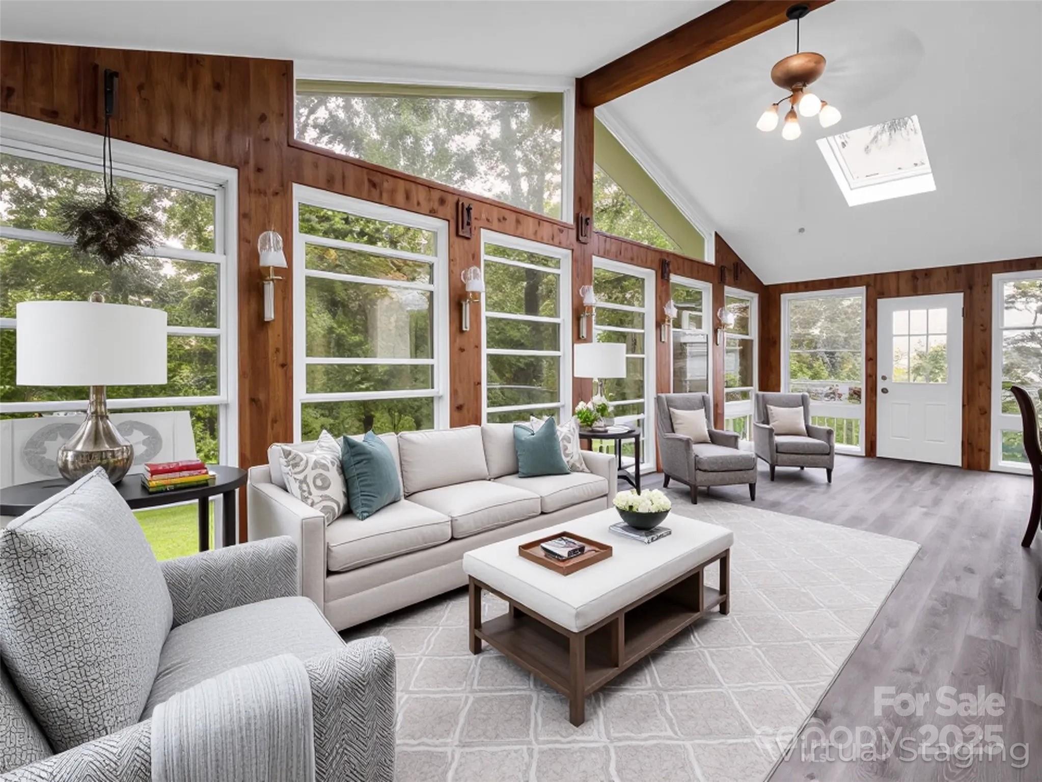 66 Barberry Heights Drive — Brevard
