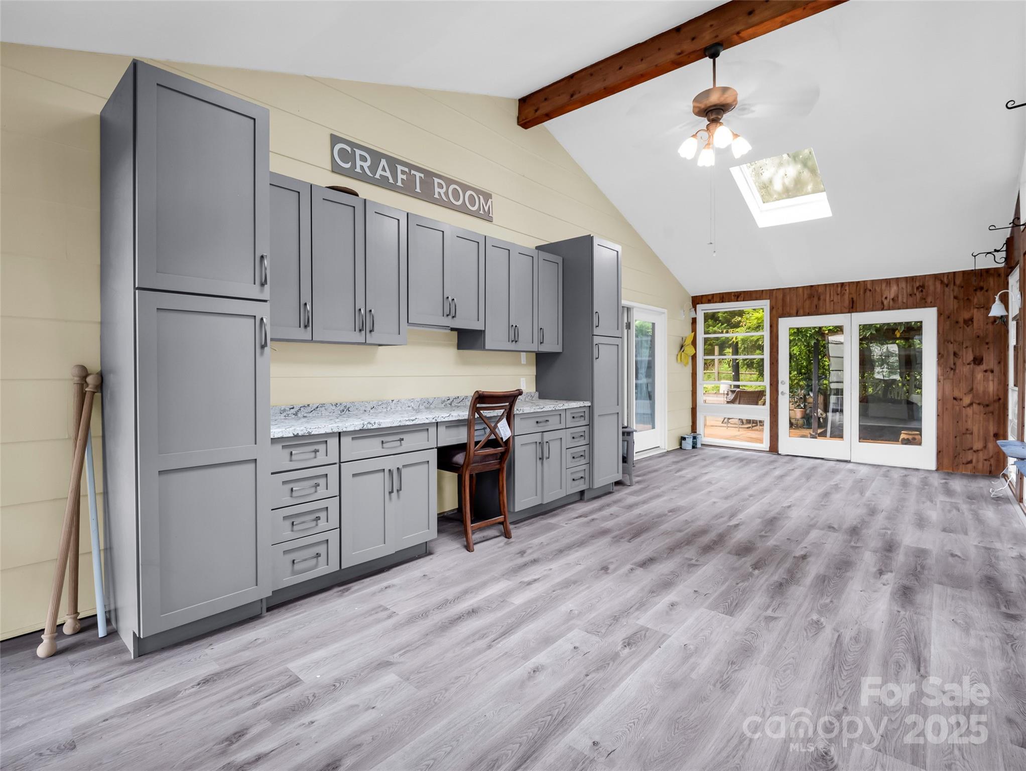 66 Barberry Heights Drive — Brevard