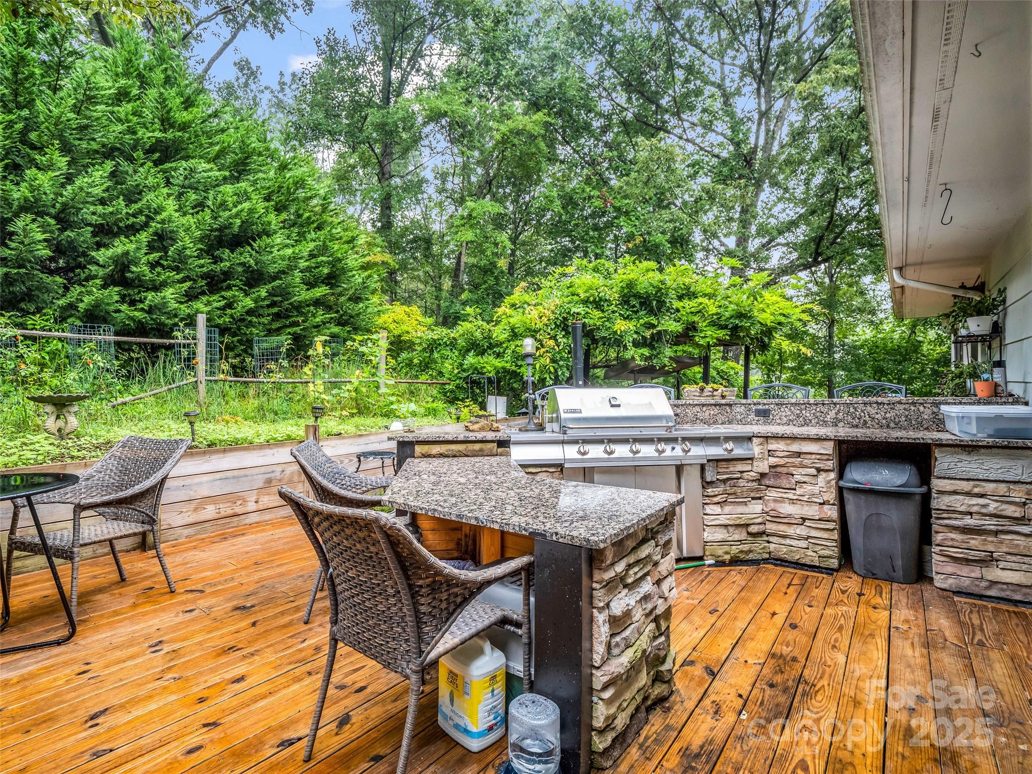 66 Barberry Heights Drive — Brevard