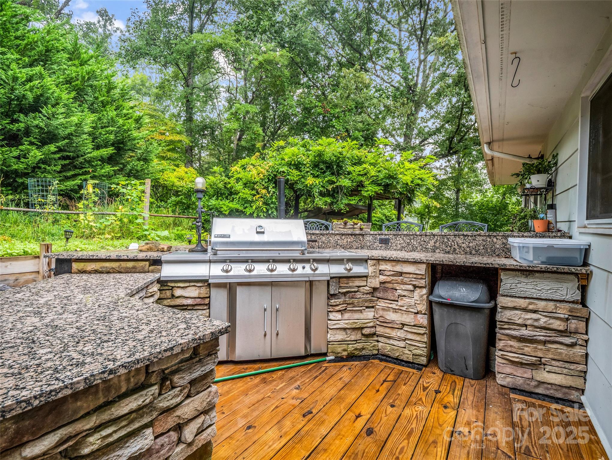 66 Barberry Heights Drive — Brevard