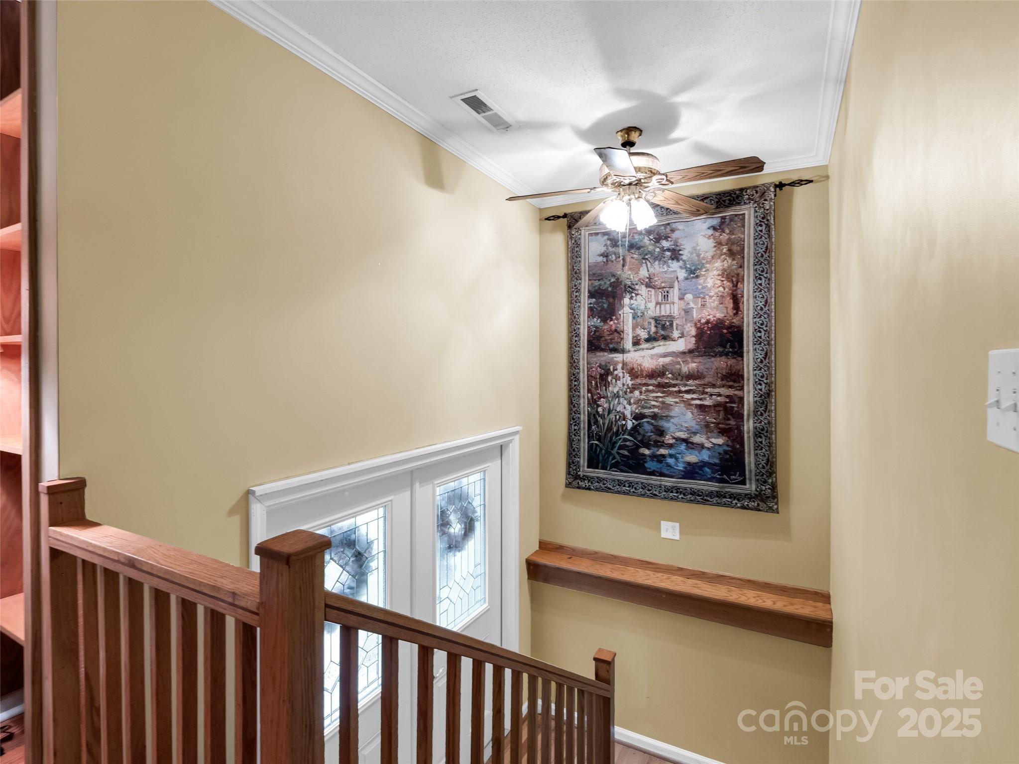 66 Barberry Heights Drive — Brevard