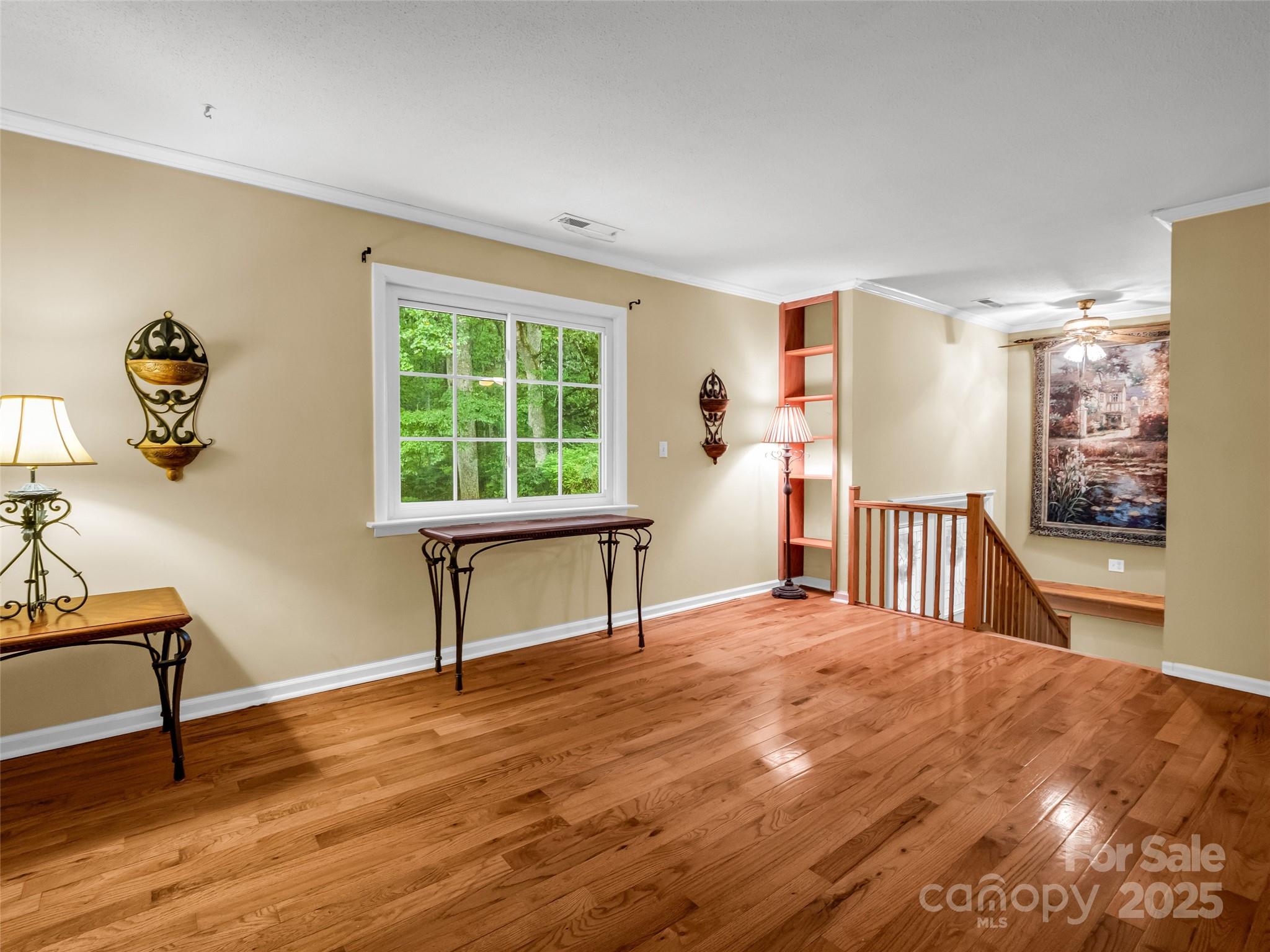 66 Barberry Heights Drive — Brevard