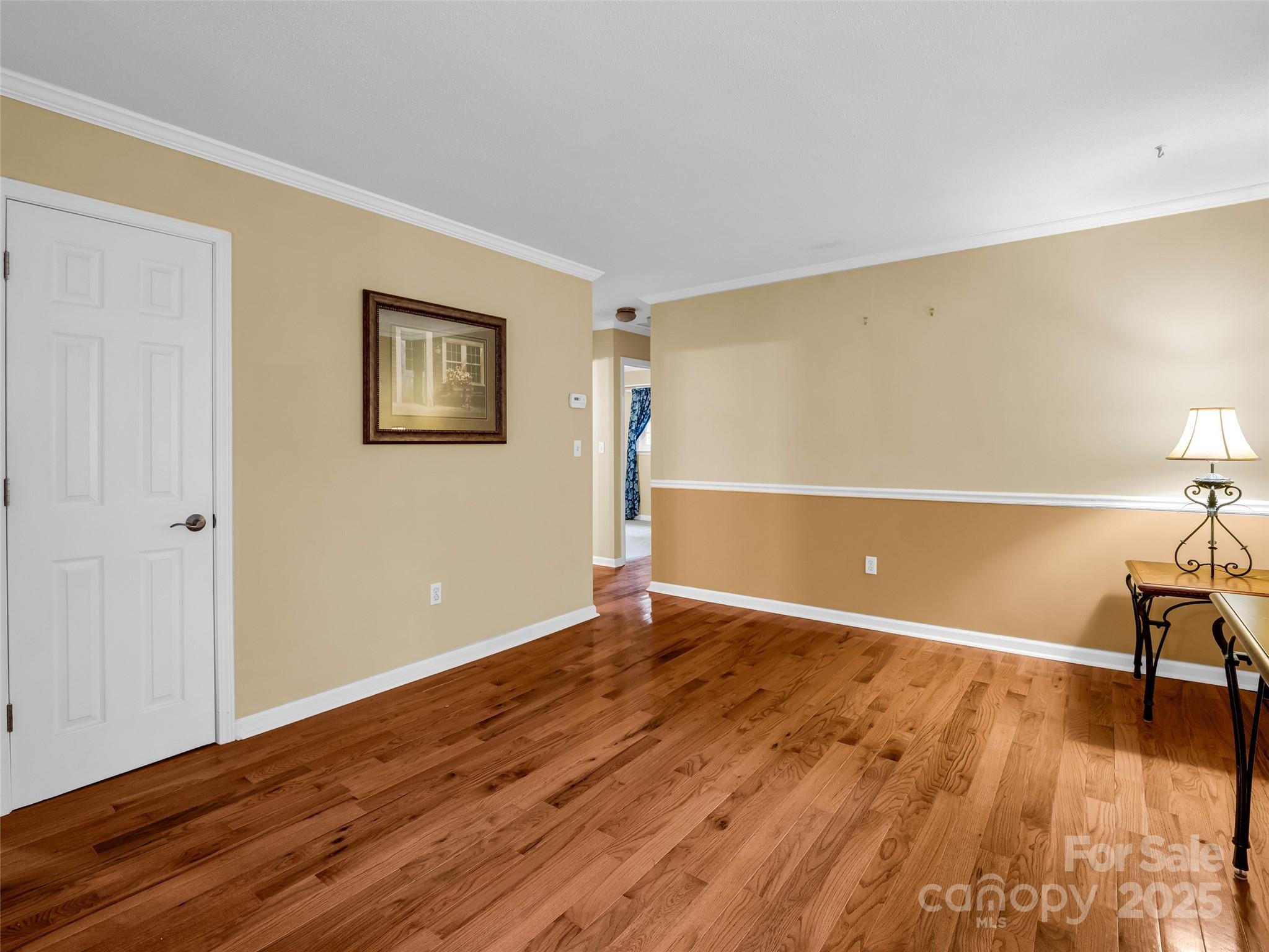 66 Barberry Heights Drive — Brevard