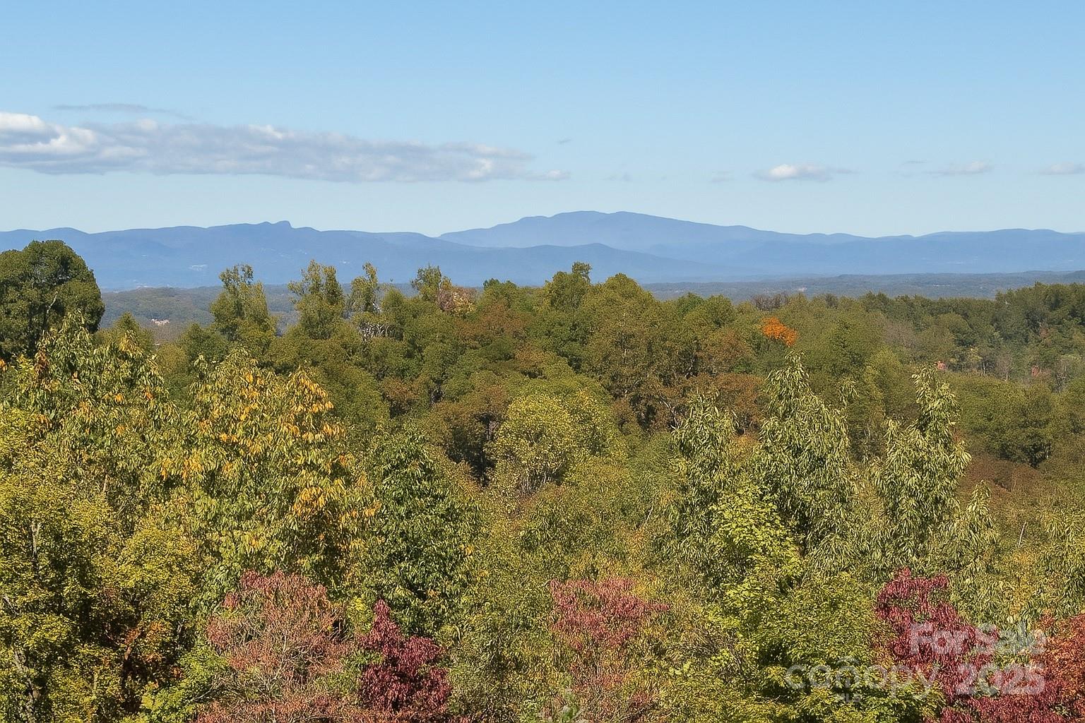 381 Scenic Overlook Drive — Nebo