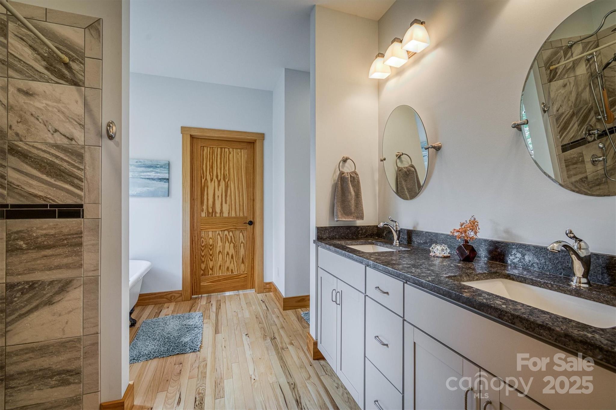 381 Scenic Overlook Drive — Nebo