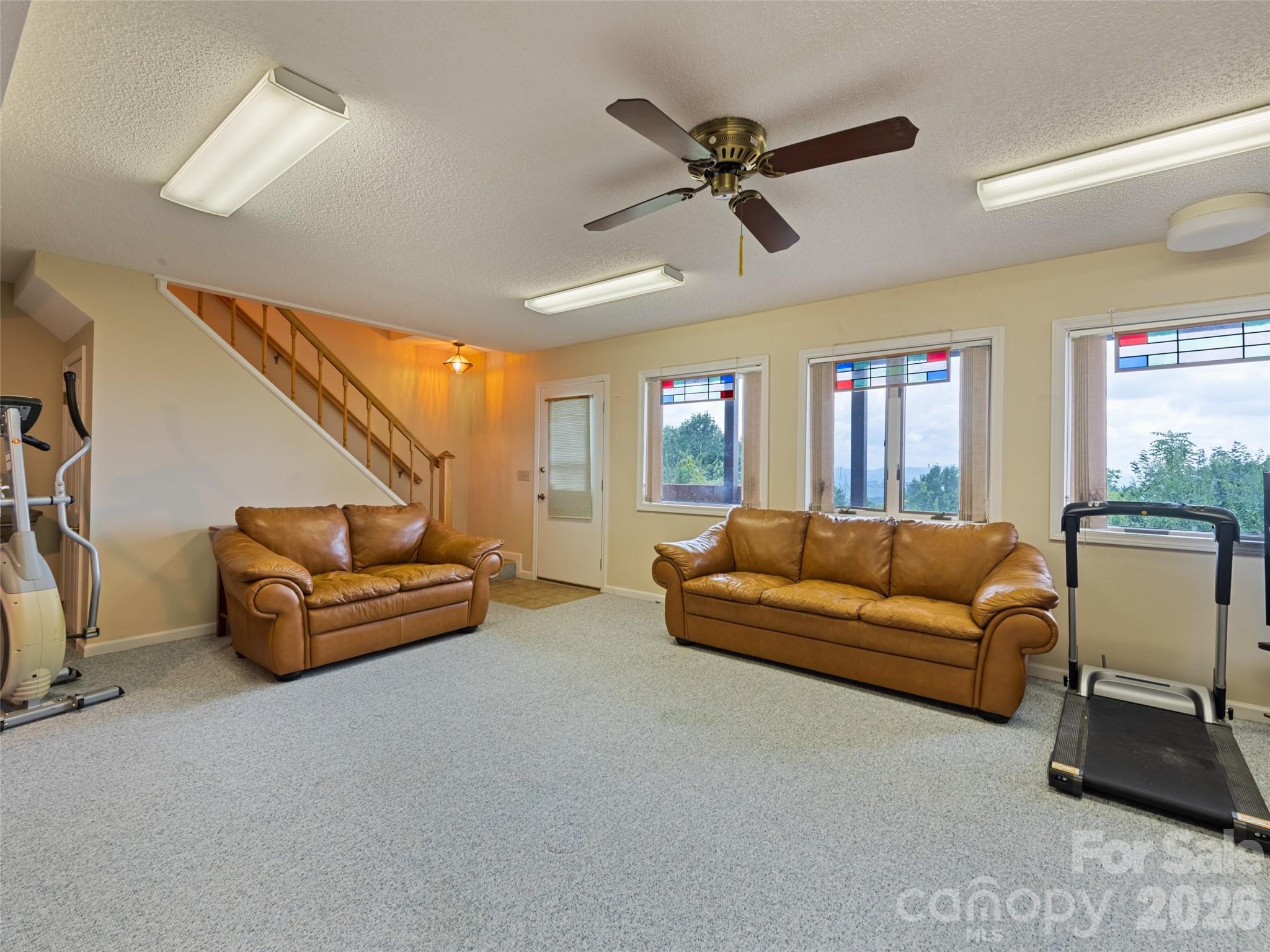 602 Fleetwood Plaza — Hendersonville
