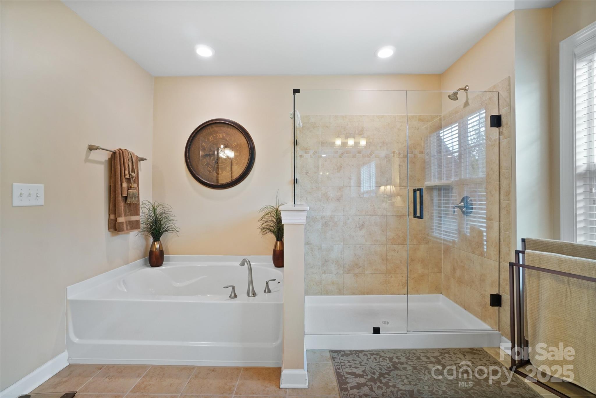 10997 Alabaster Drive — Davidson