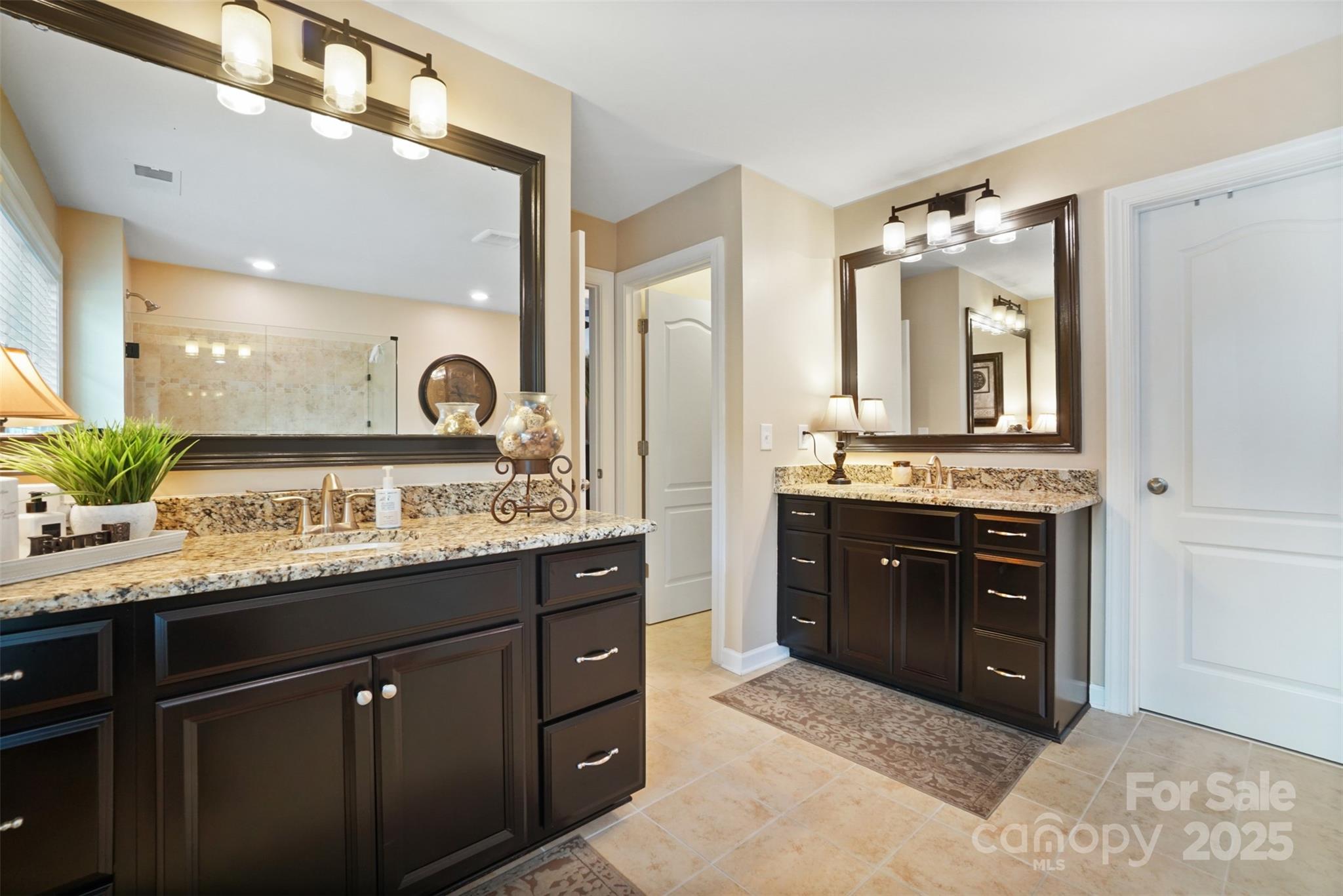 10997 Alabaster Drive — Davidson
