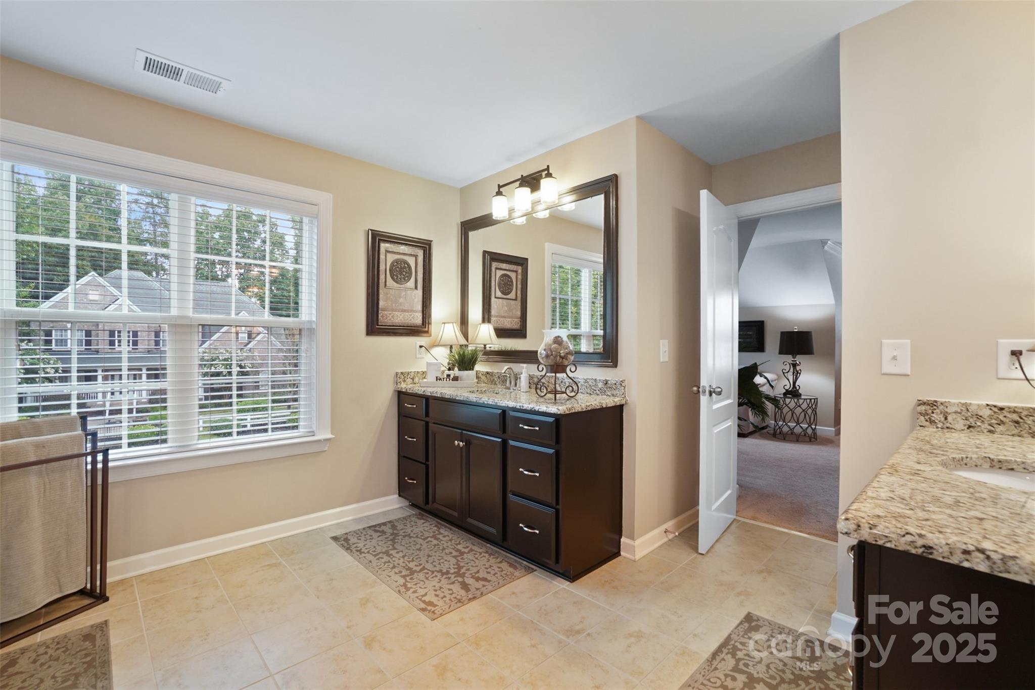 10997 Alabaster Drive — Davidson