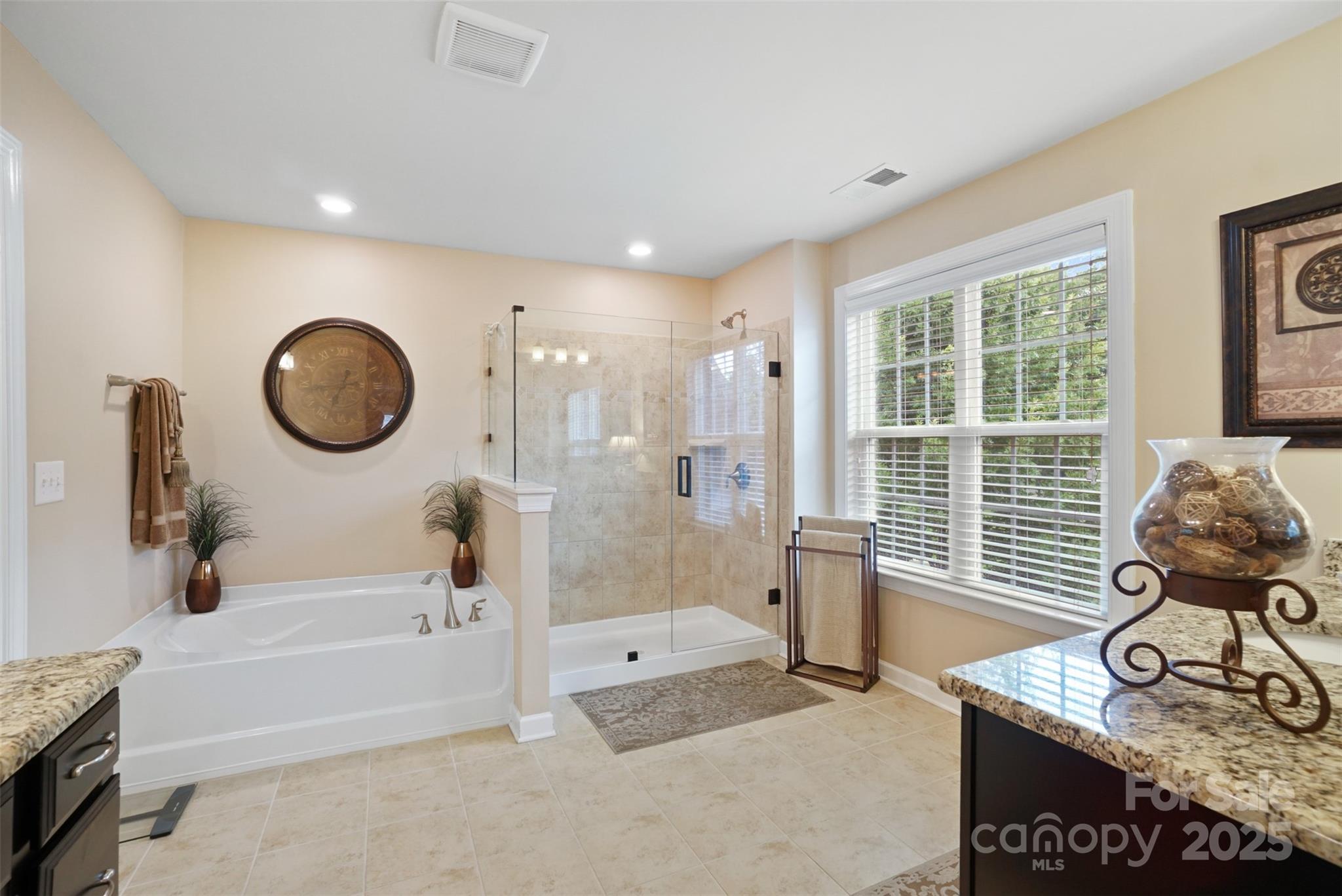 10997 Alabaster Drive — Davidson