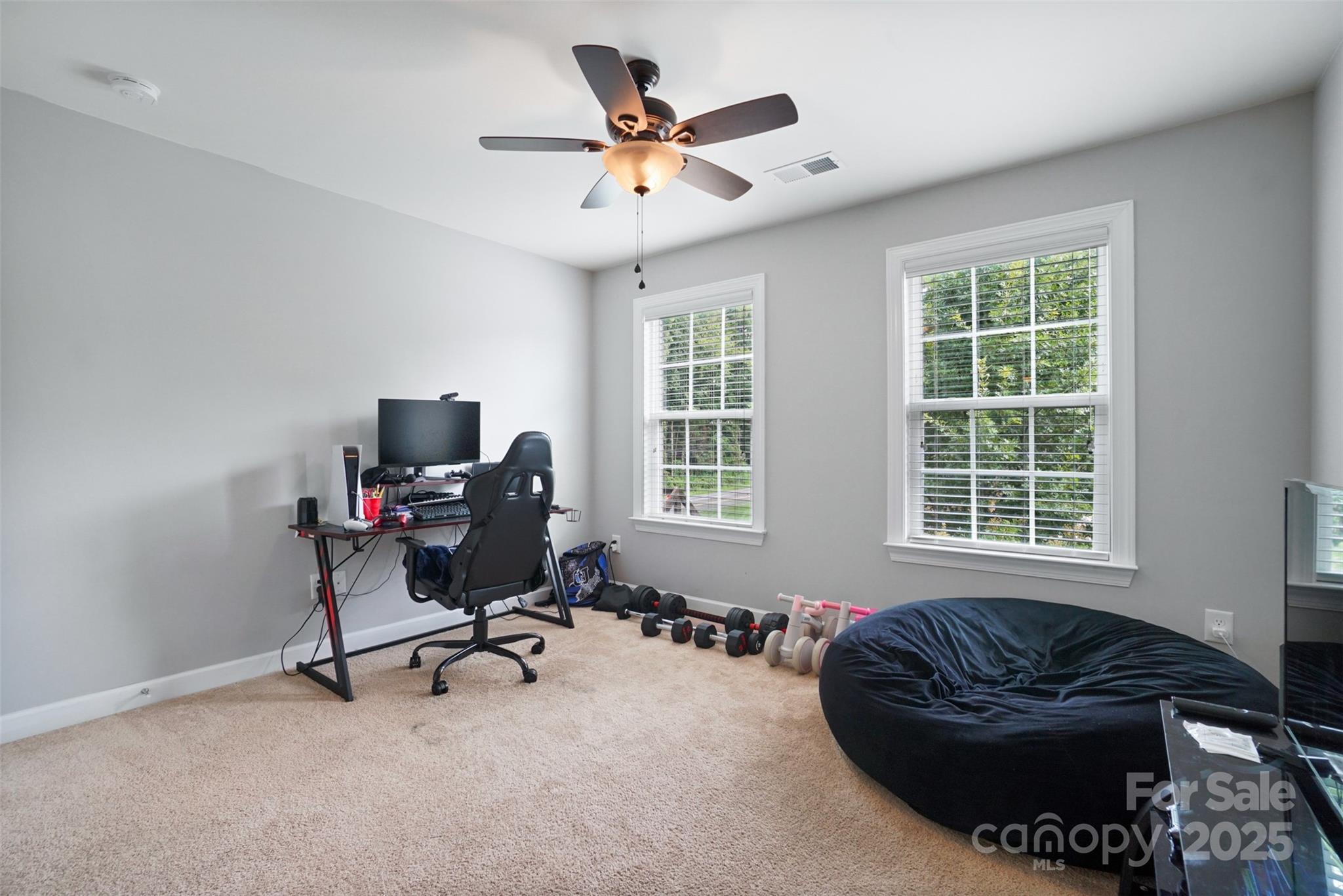 10997 Alabaster Drive — Davidson