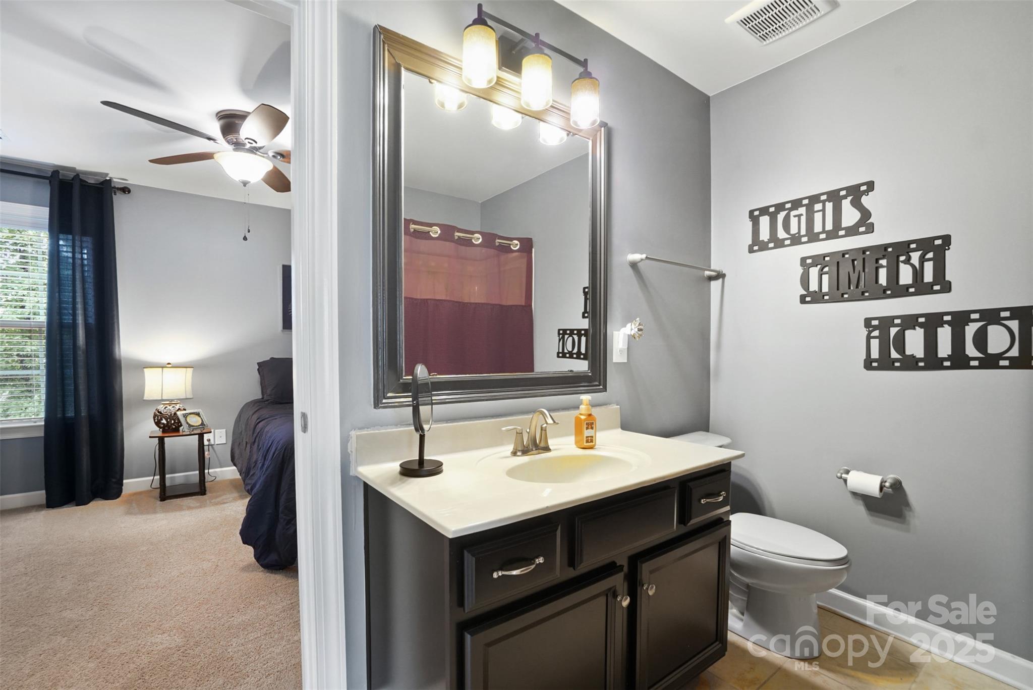 10997 Alabaster Drive — Davidson
