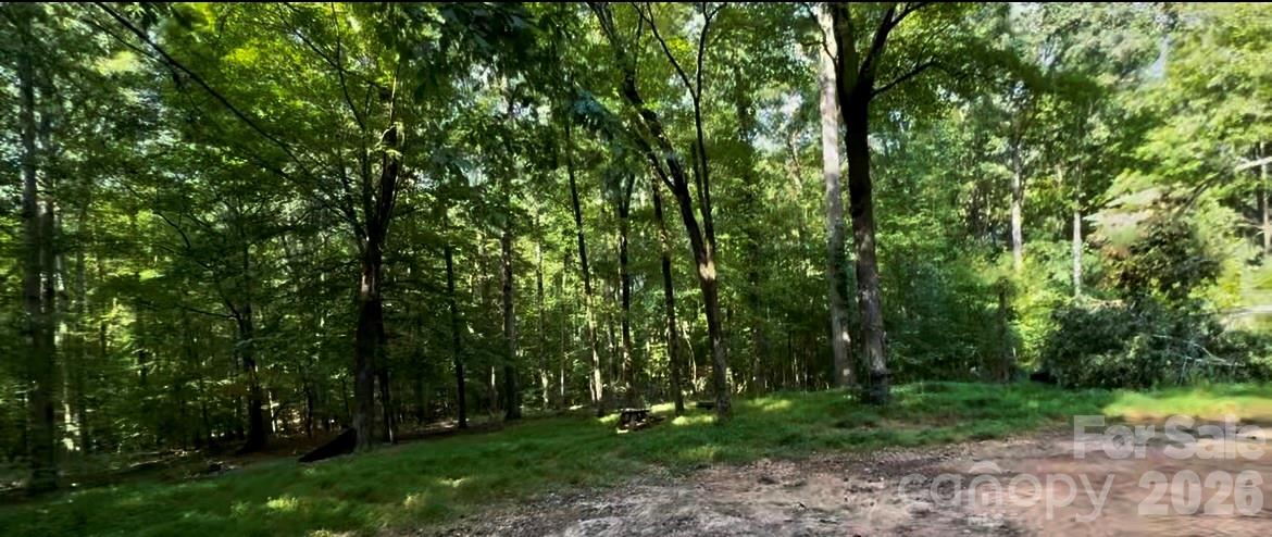 1402 Bloomsberry Lane — Waxhaw